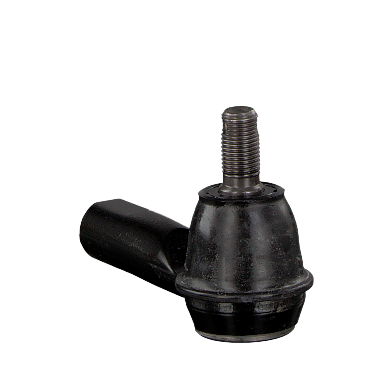 Febi 42206