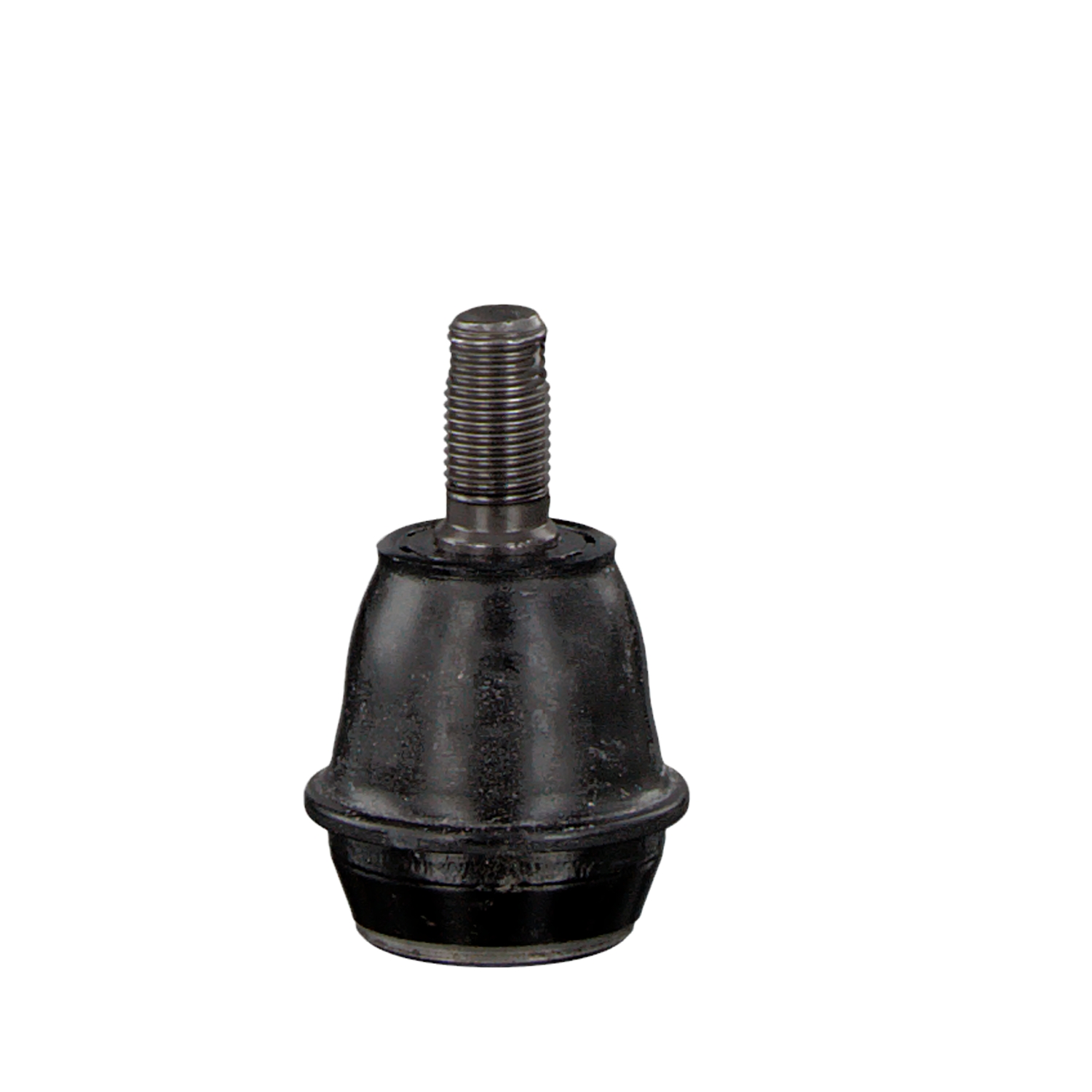 Febi 42206