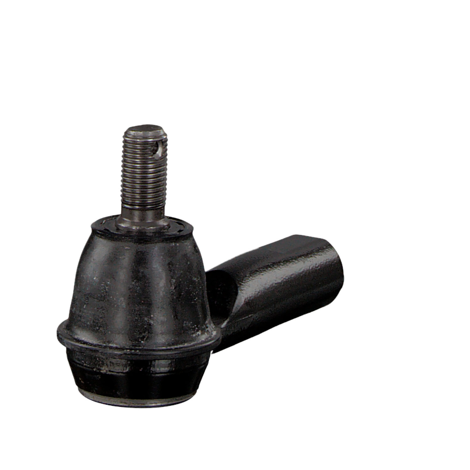 Febi 42206