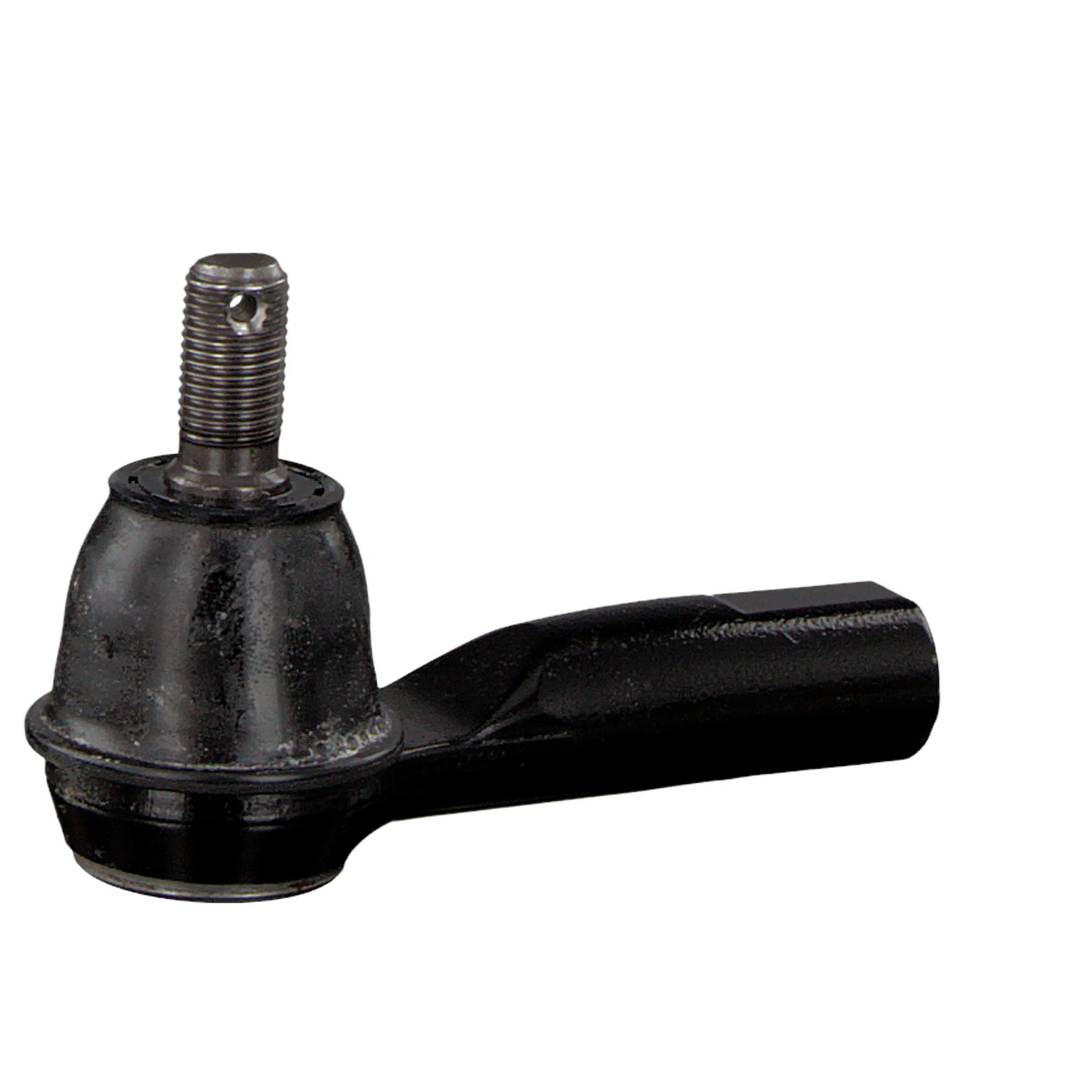Febi 42206