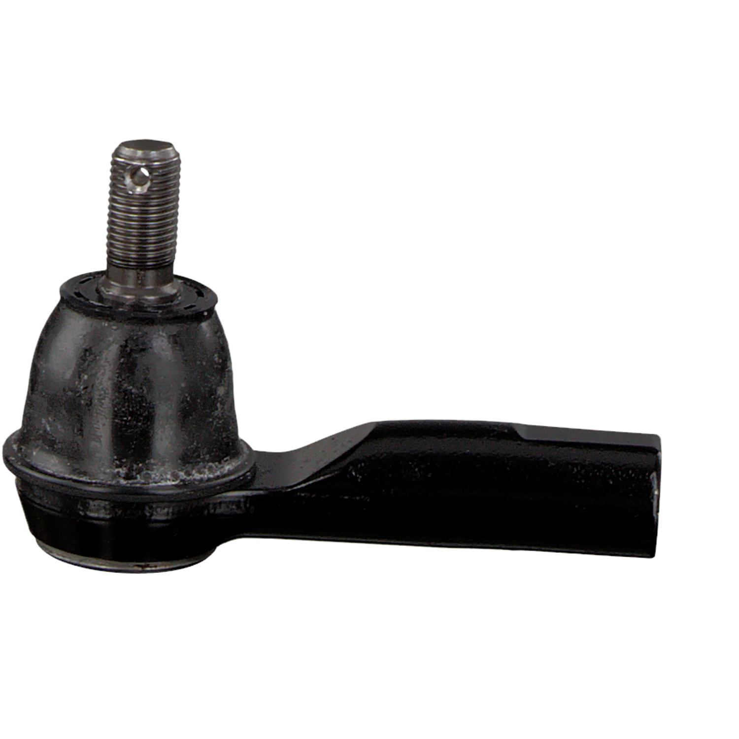 Febi 42206