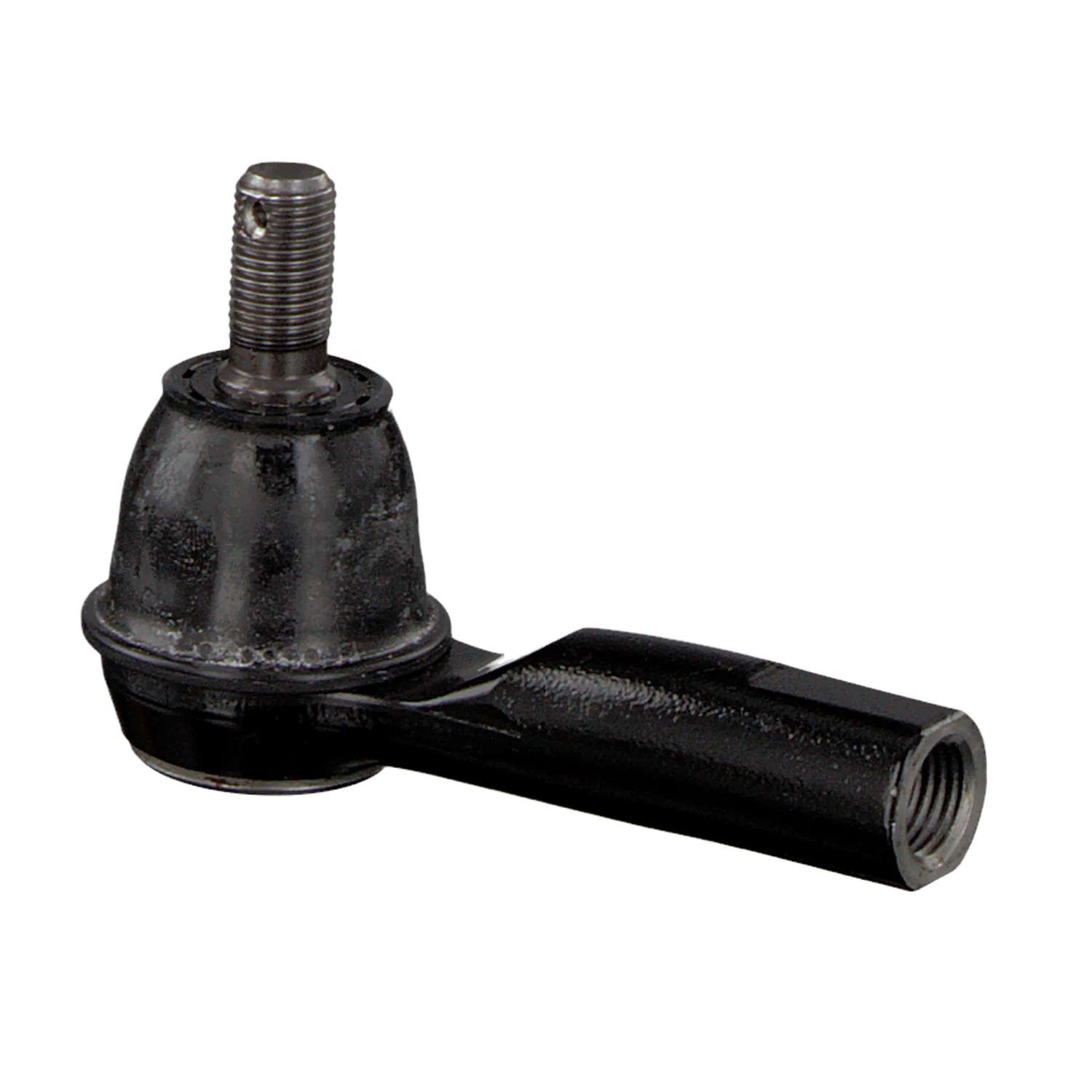Febi 42206