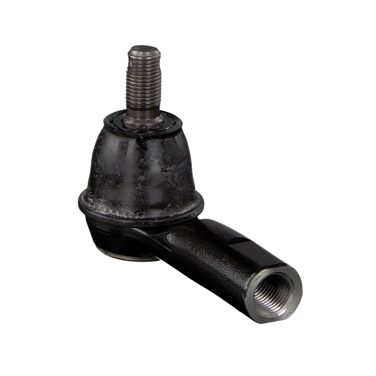Febi 42206