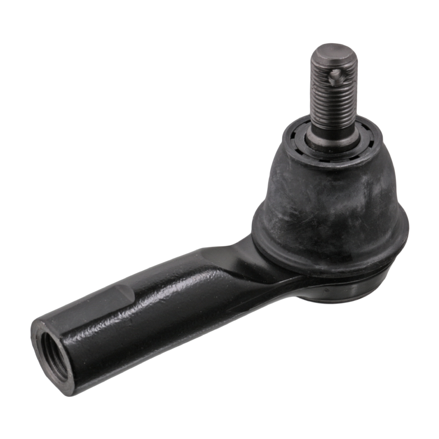 Febi 42206