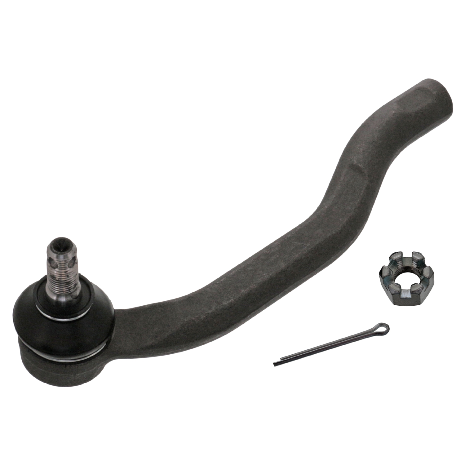 Febi 42213 Tie / Track Rod End