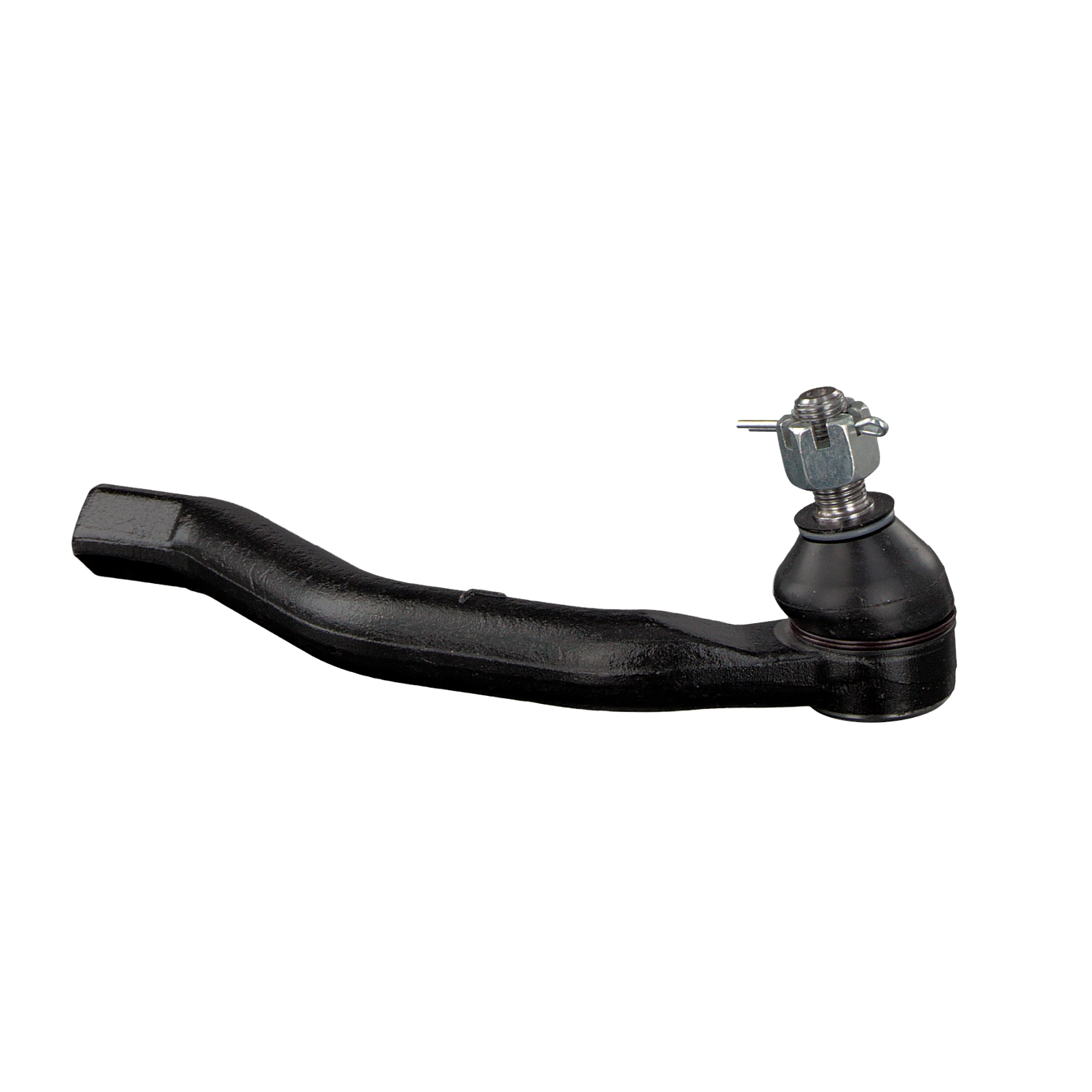 Febi 42226