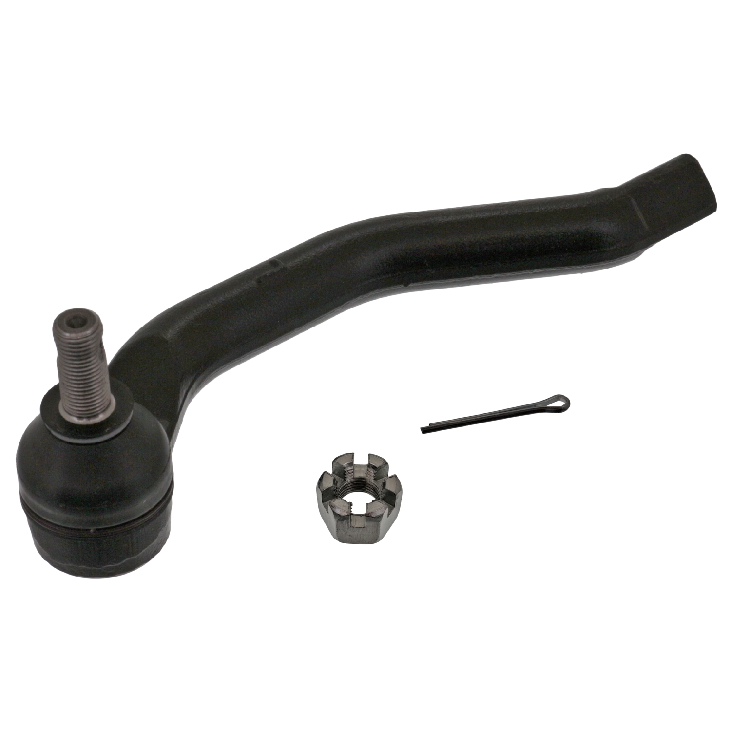 Febi 42226 Tie / Track Rod End