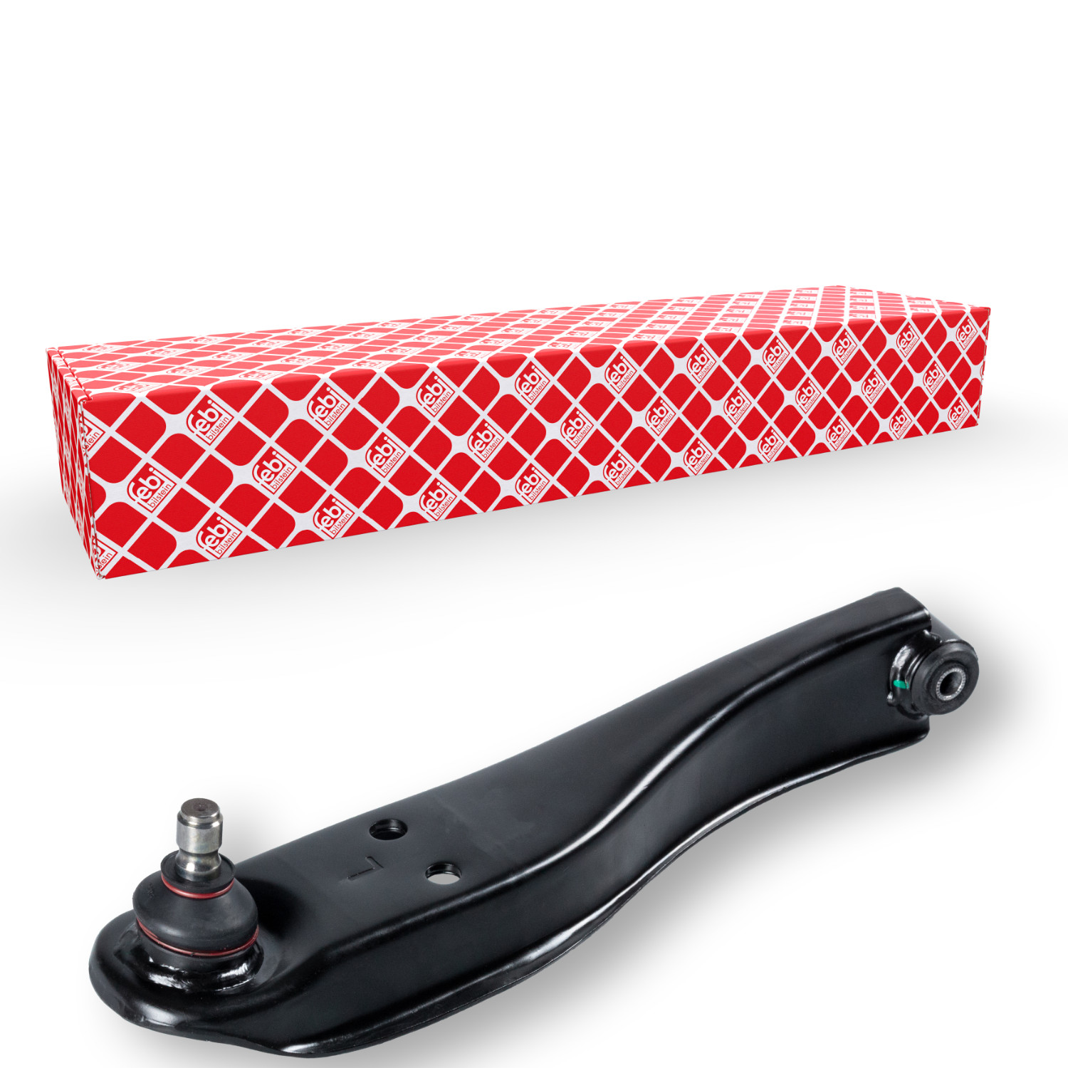 Febi 42283 Wishbone / Suspension Arm