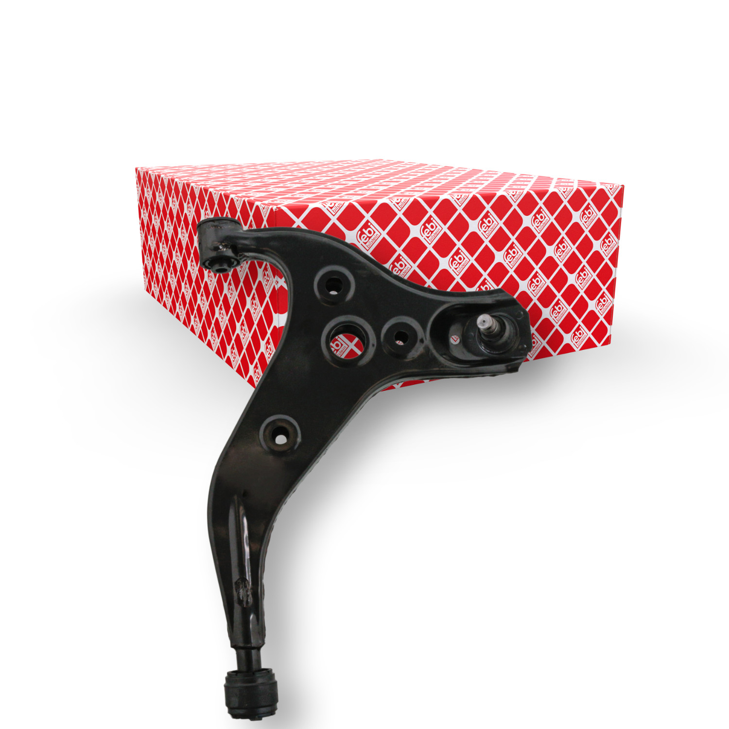 Febi 42438 Wishbone / Suspension Arm