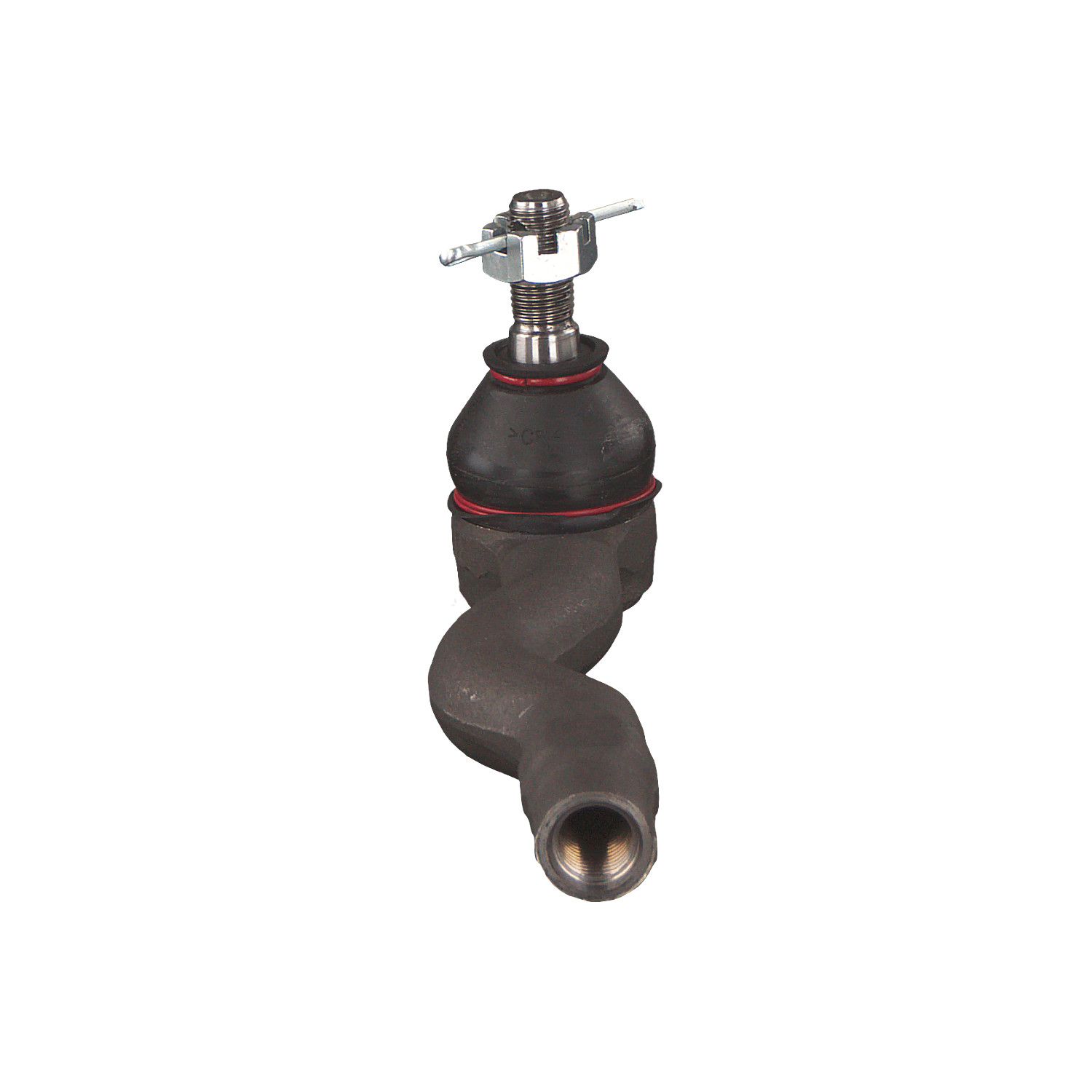 Febi 42460