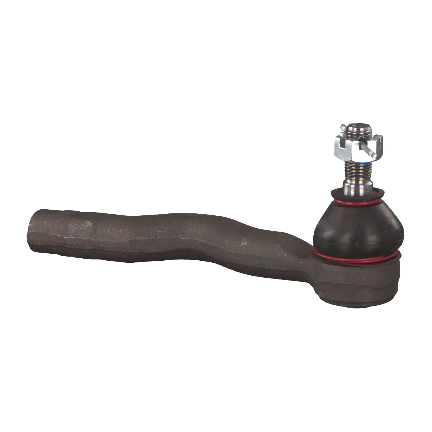 Febi 42460