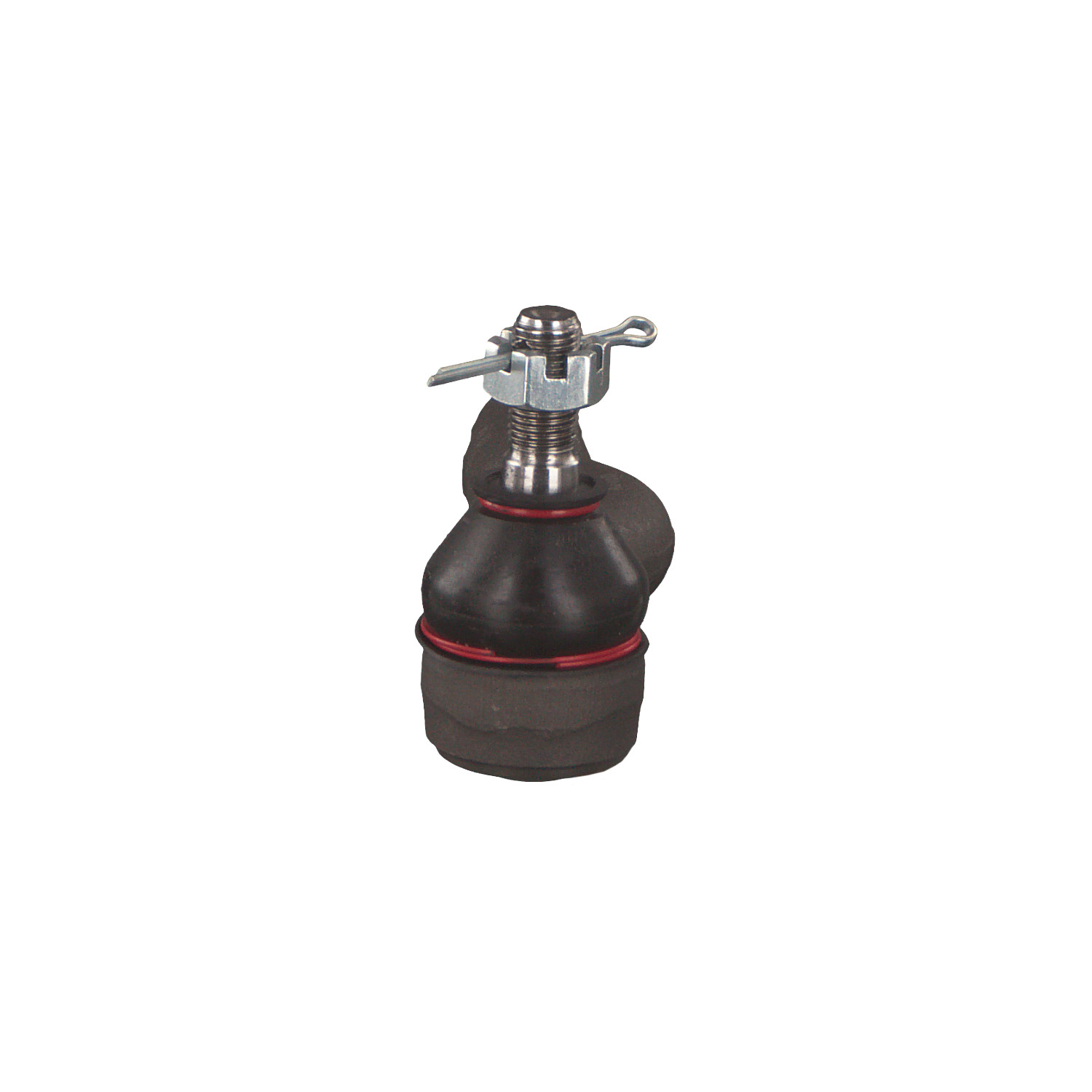 Febi 42460