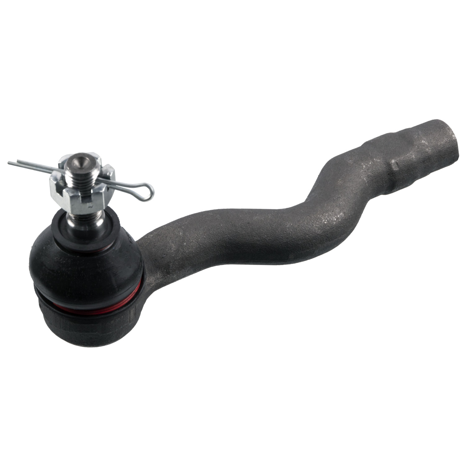 Febi 42460