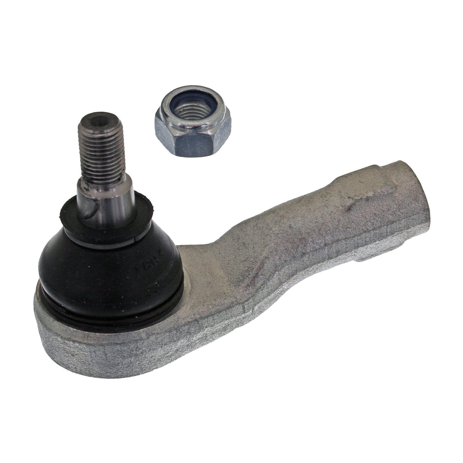 Febi 42463 Tie / Track Rod End