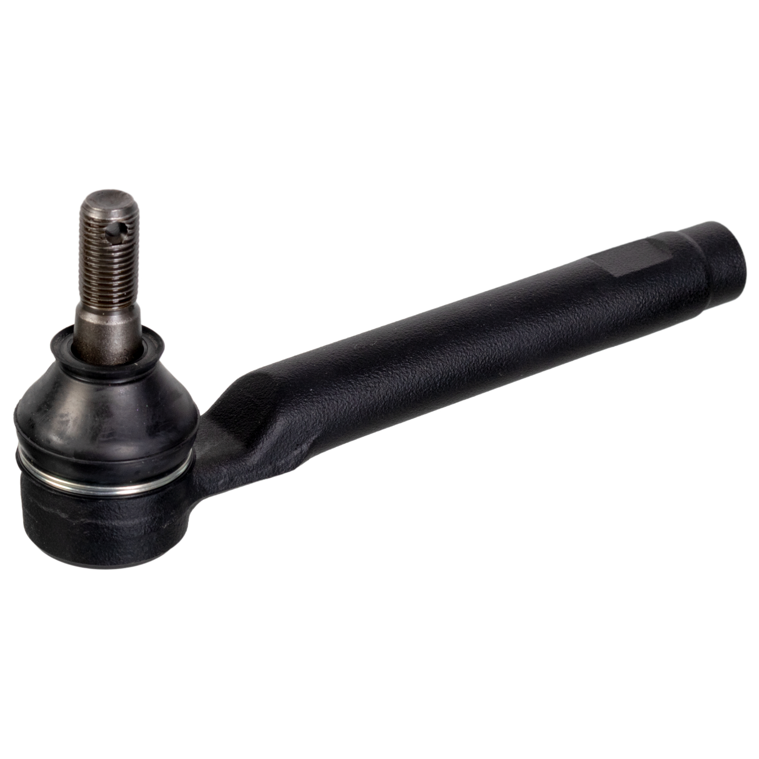 Febi 42465 Tie / Track Rod End
