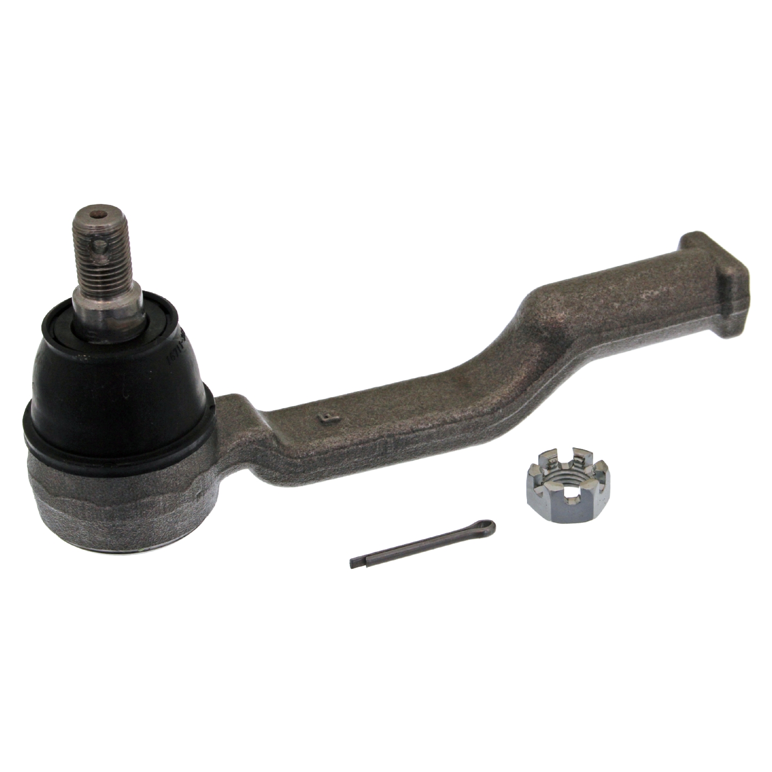 Febi 42478 Tie / Track Rod End