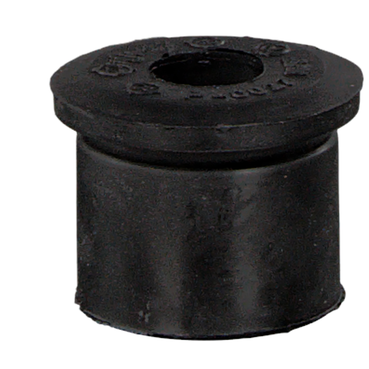 Febi 42514