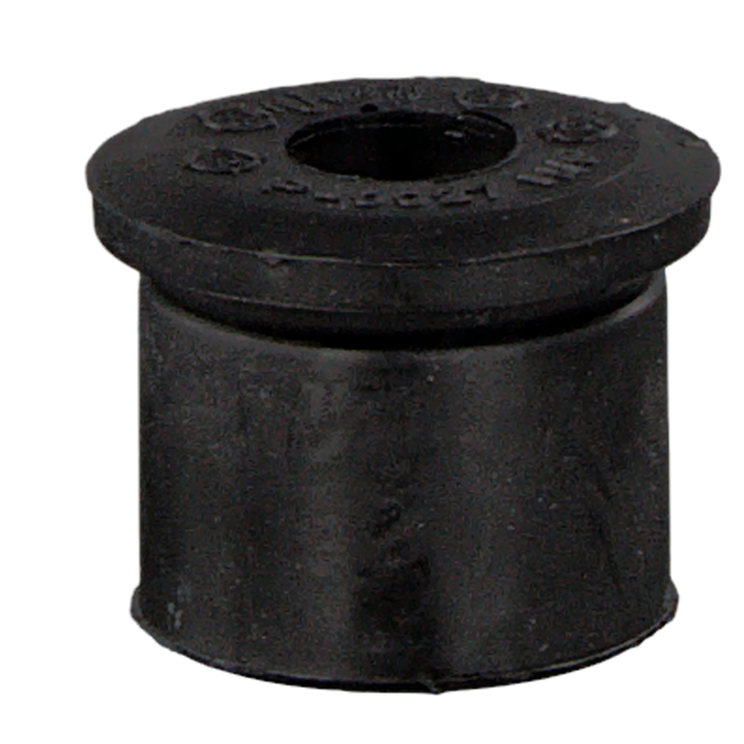 Febi 42514