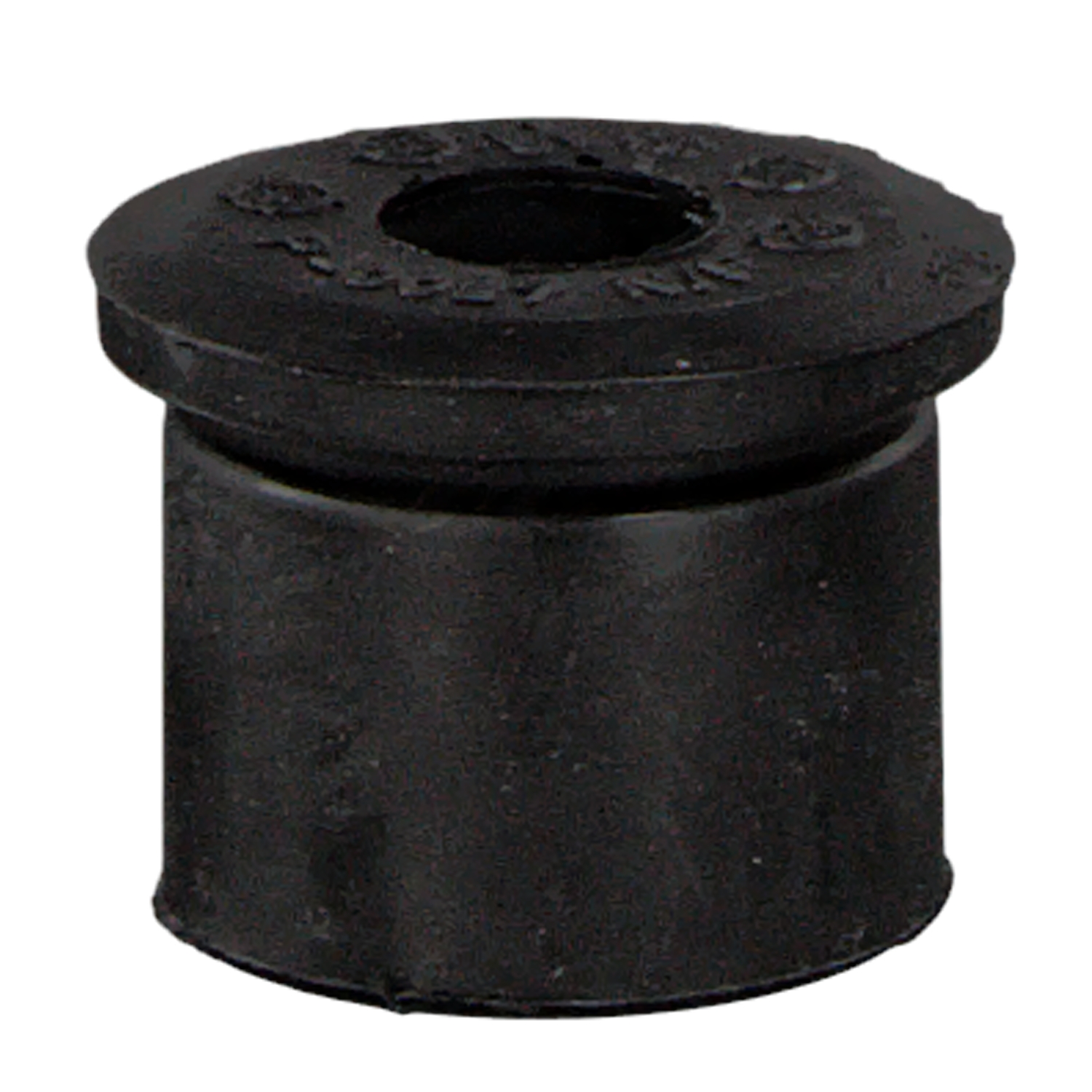 Febi 42514