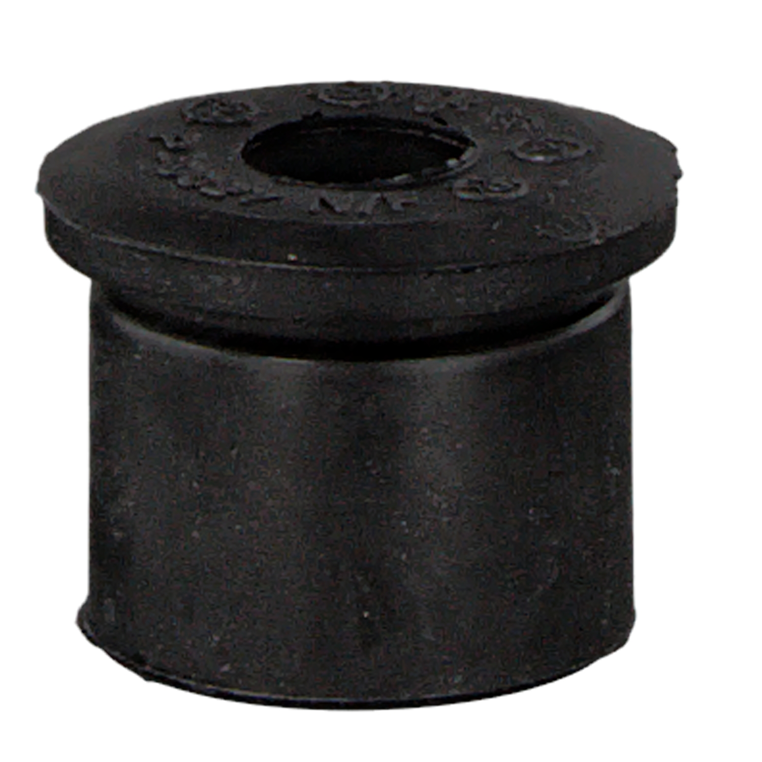 Febi 42514