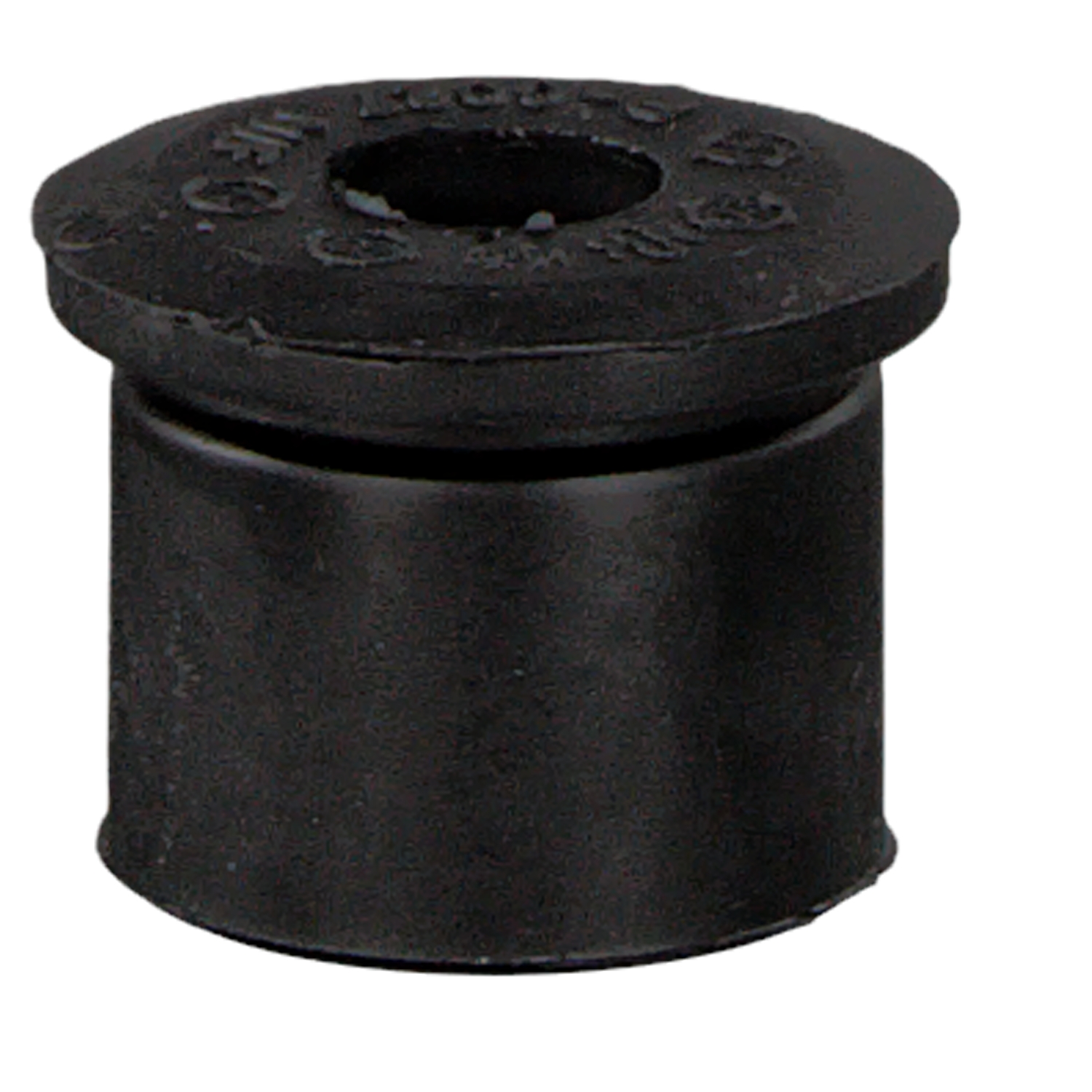 Febi 42514