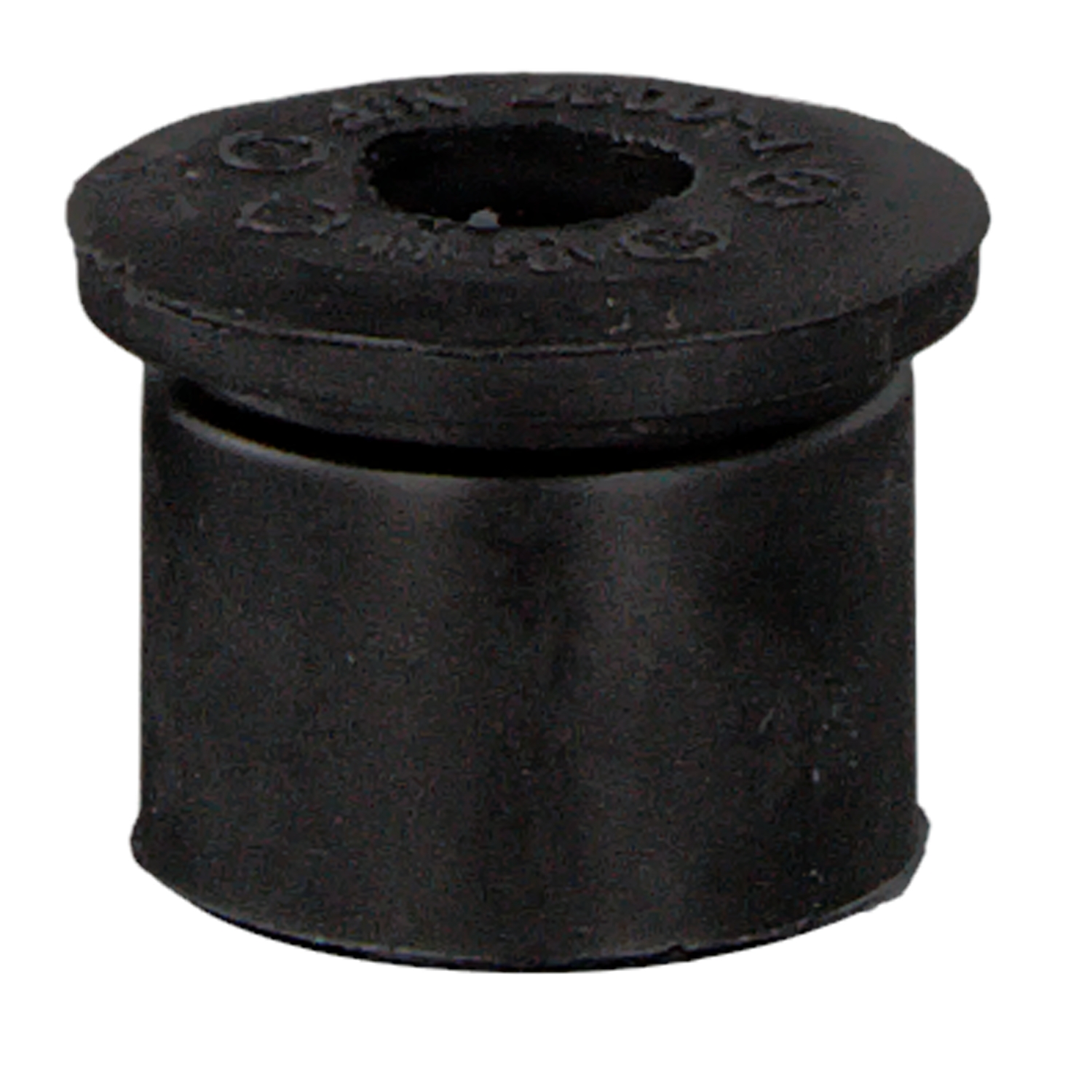 Febi 42514
