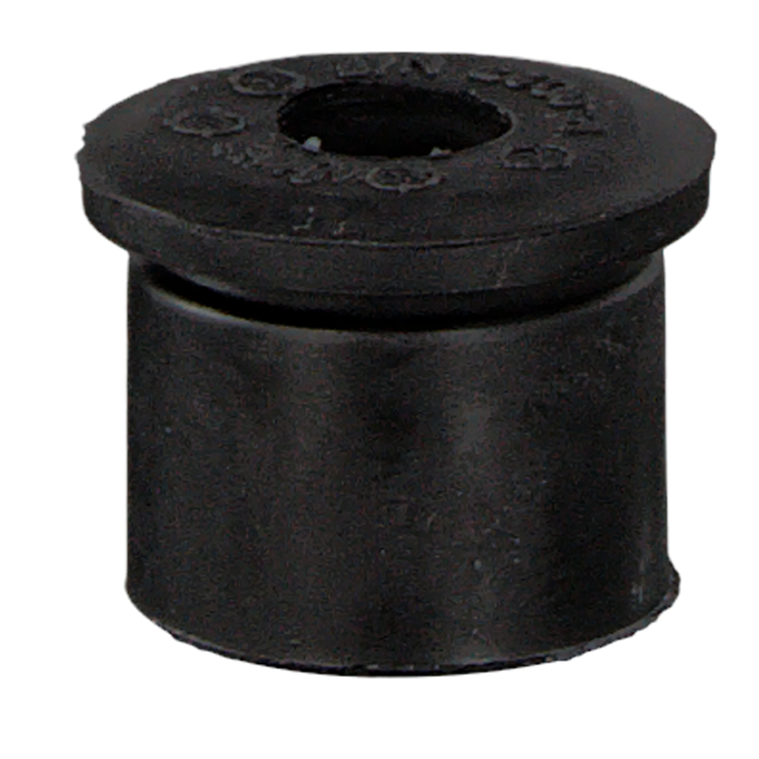 Febi 42514