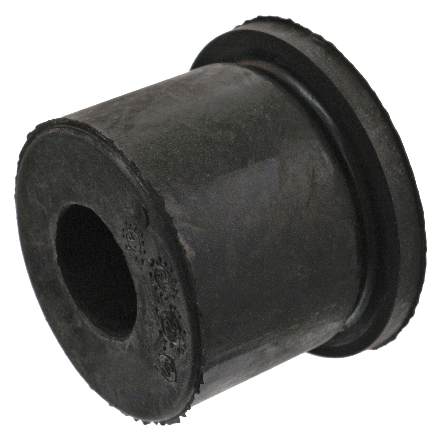 Febi 42514