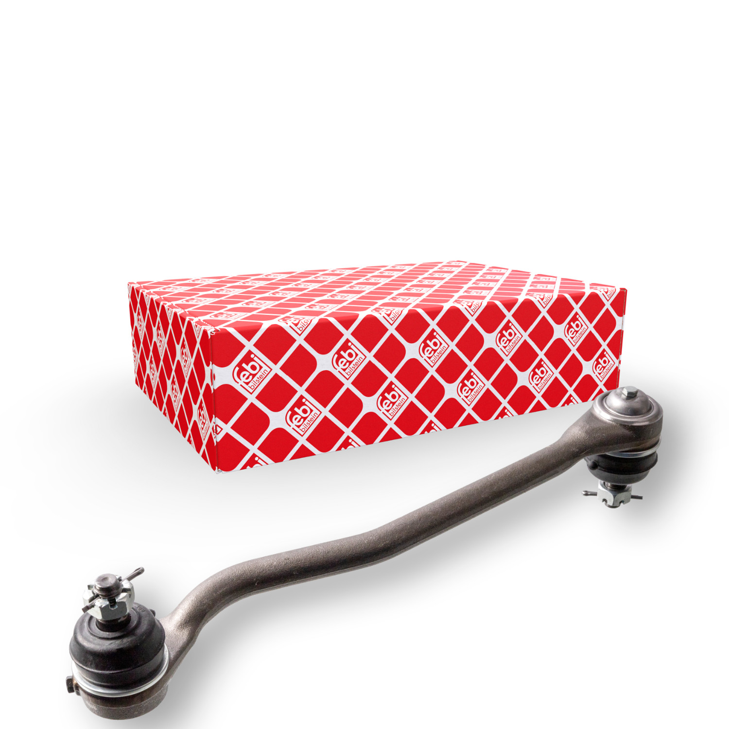 Febi 42678 Tie / Track Rod End