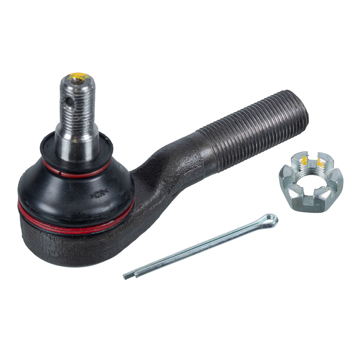 Febi 42681 Tie / Track Rod End