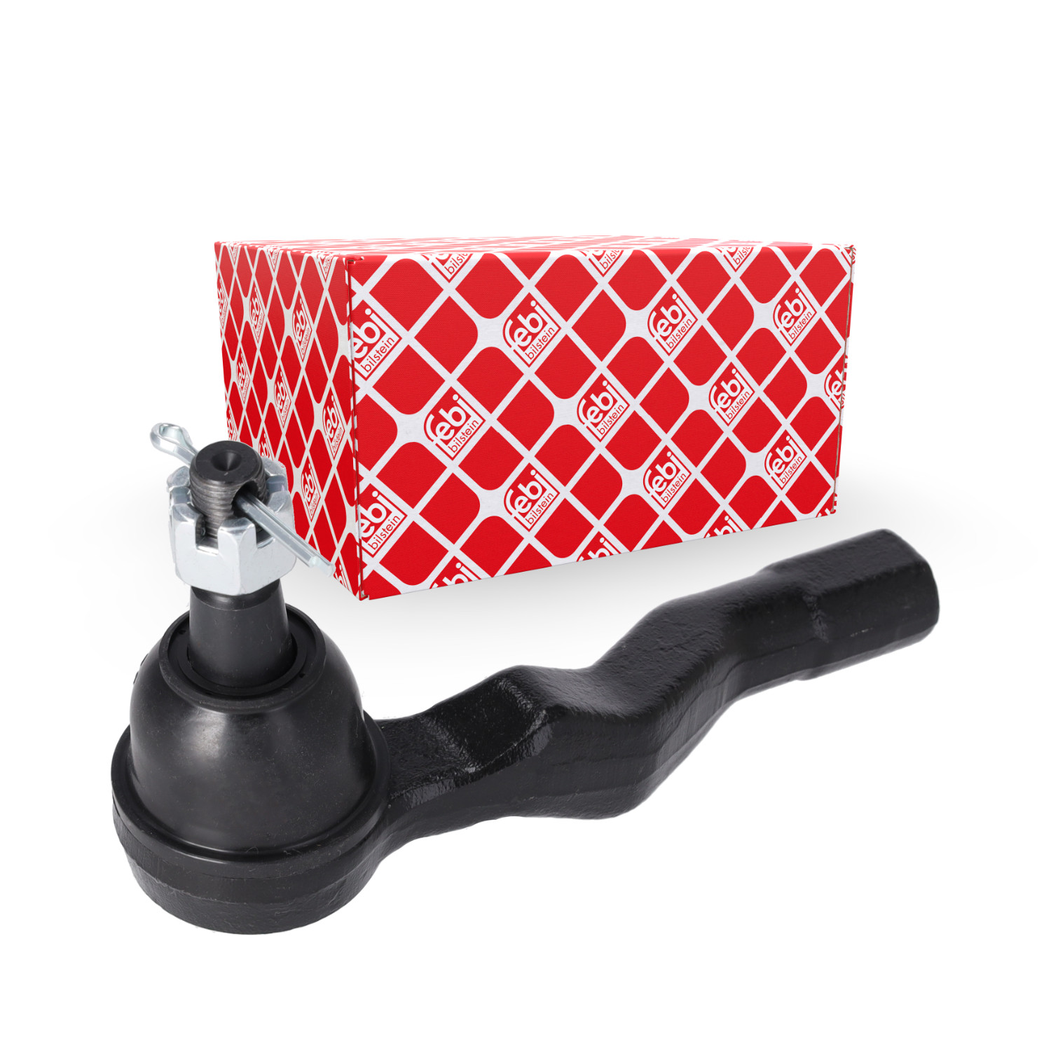 Febi 42709 Tie / Track Rod End