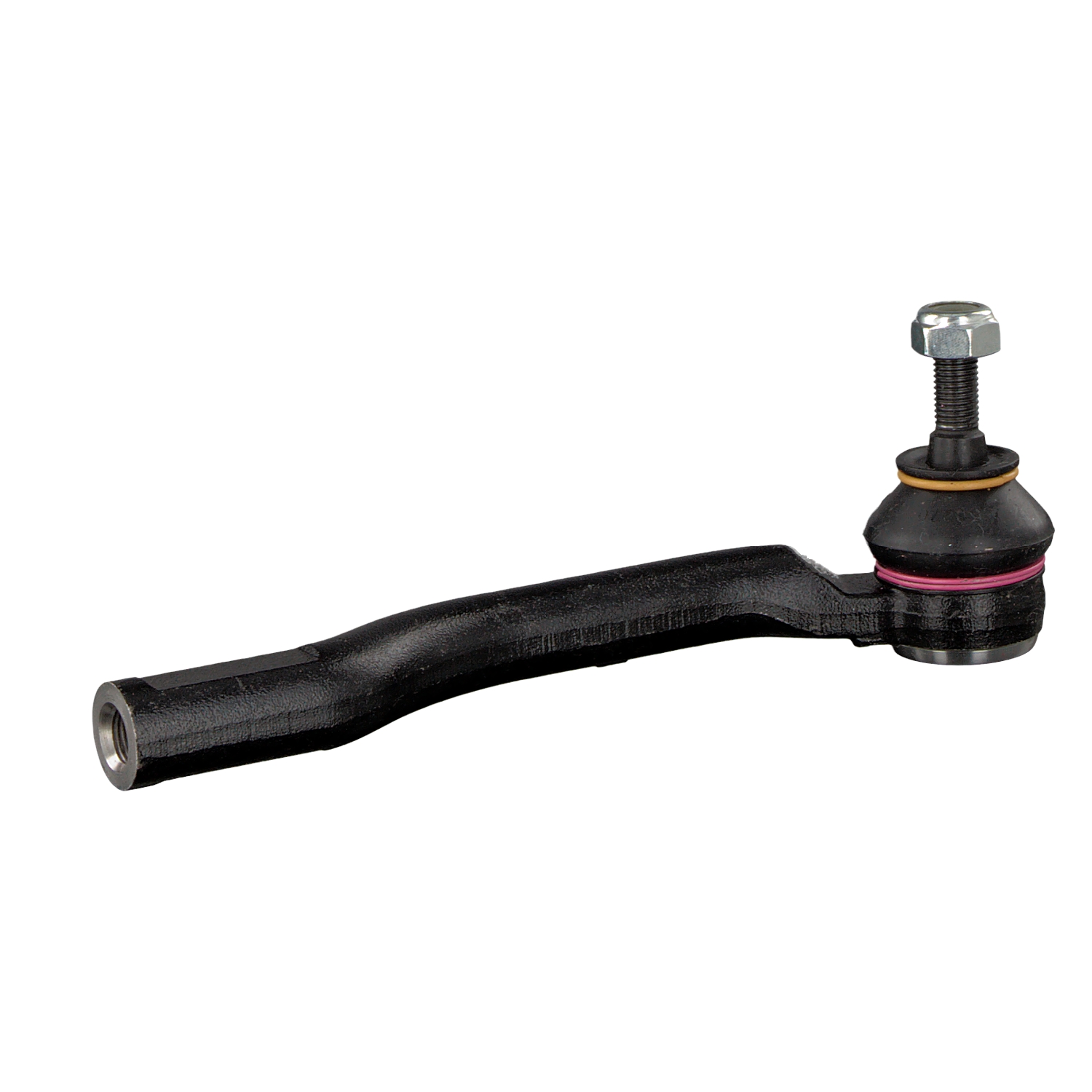 Febi 42730