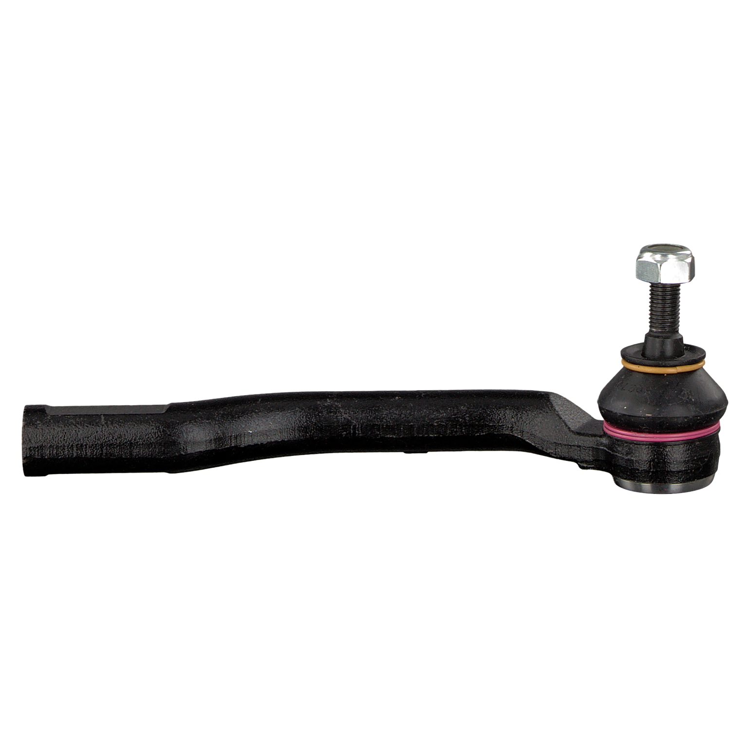 Febi 42730