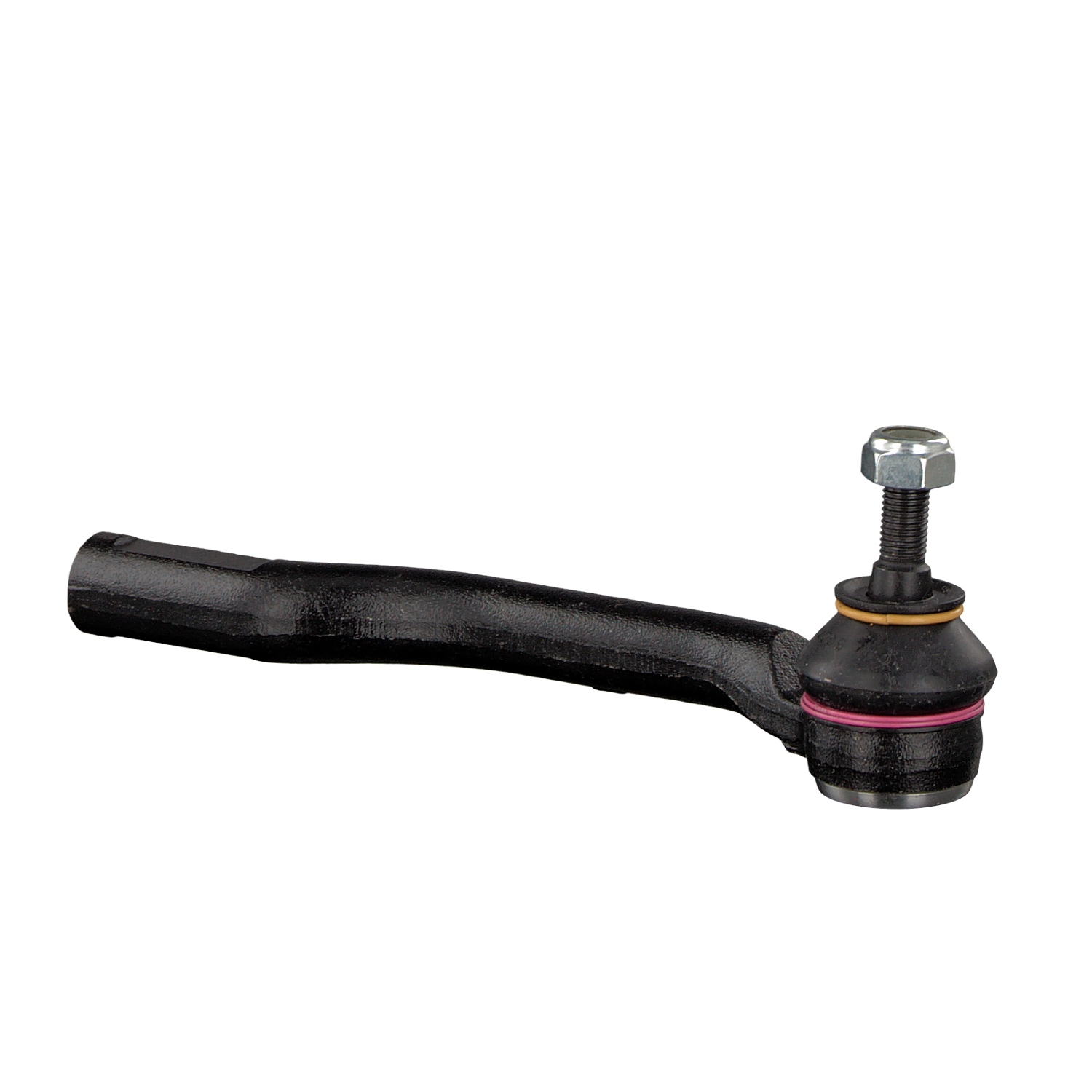 Febi 42730