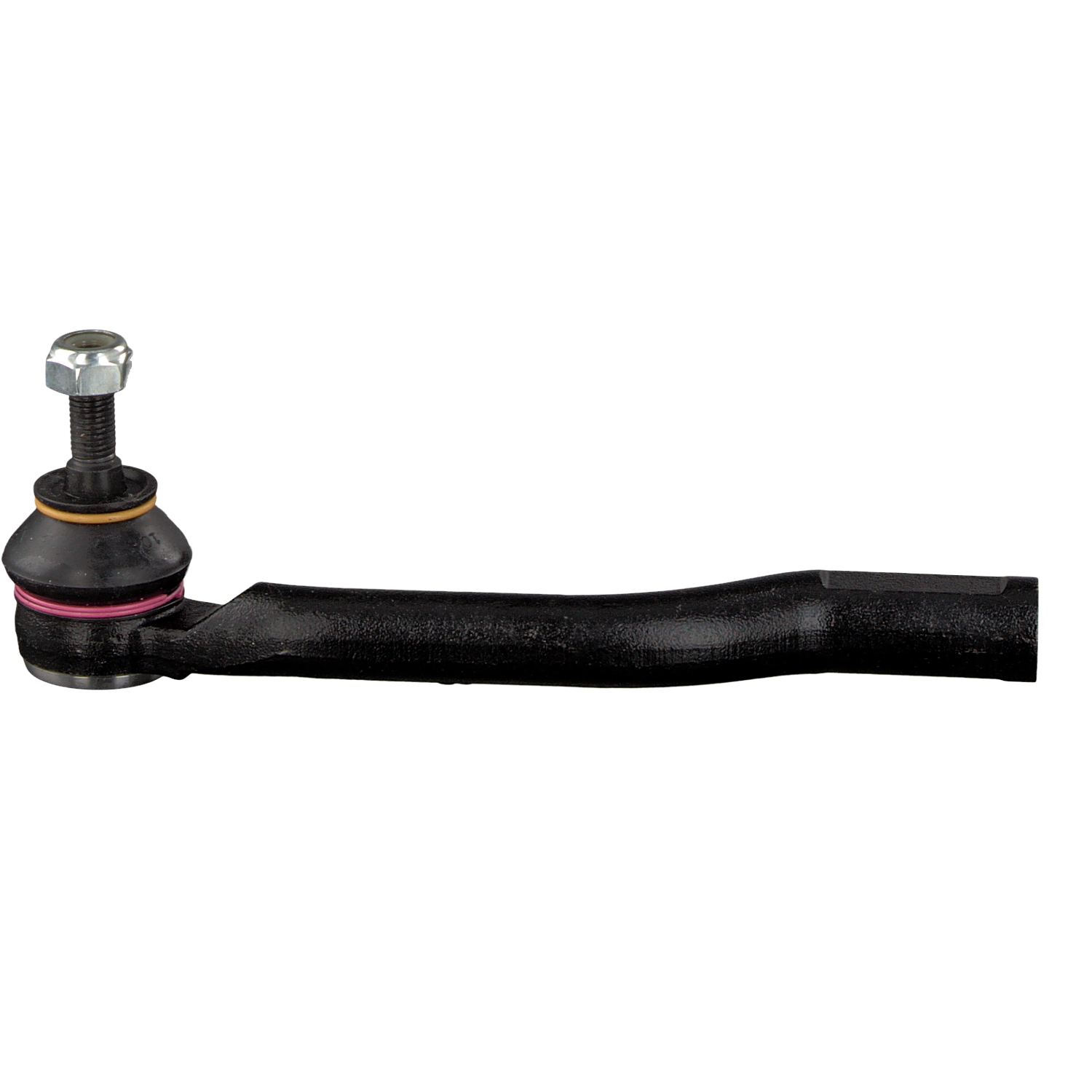 Febi 42730