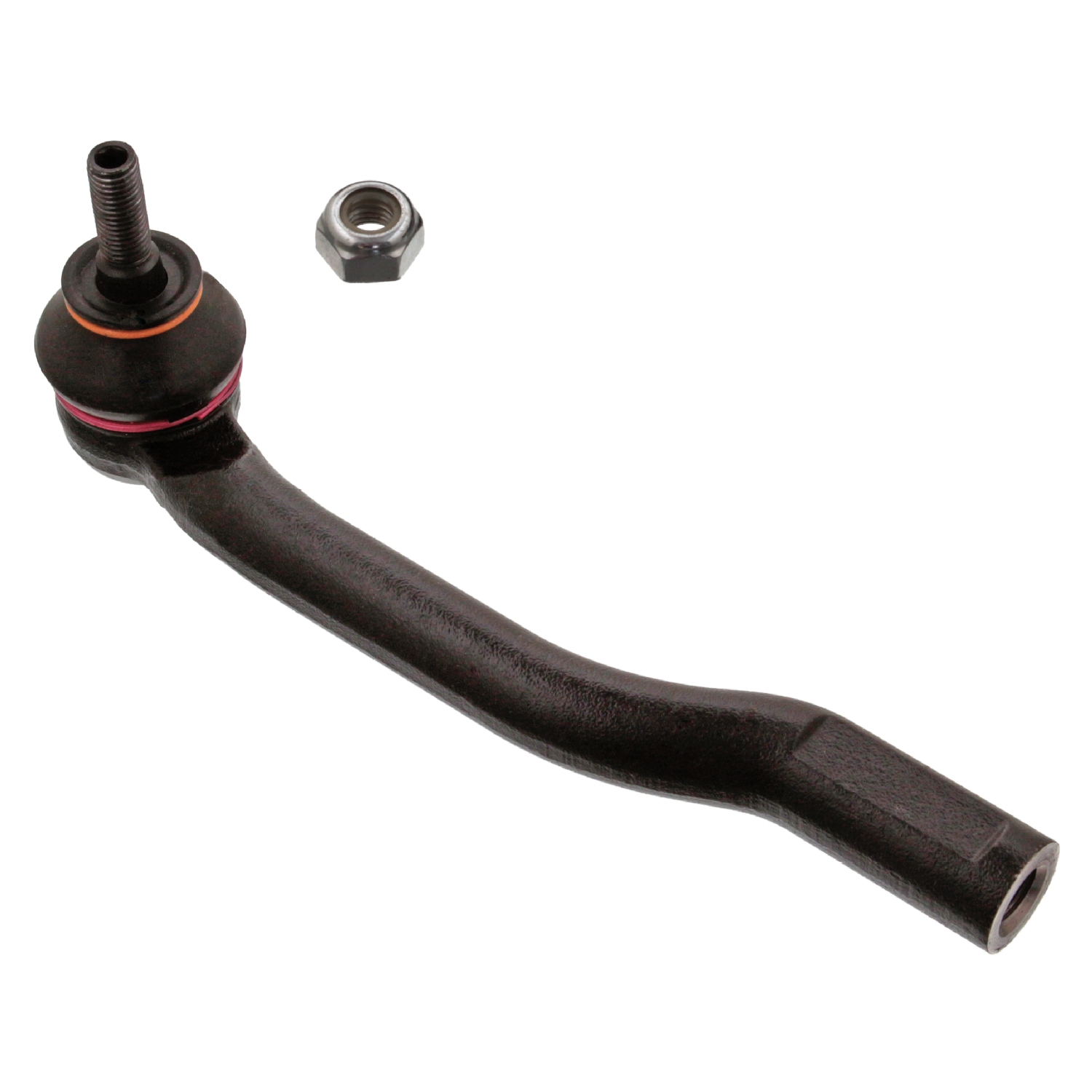 Febi 42730