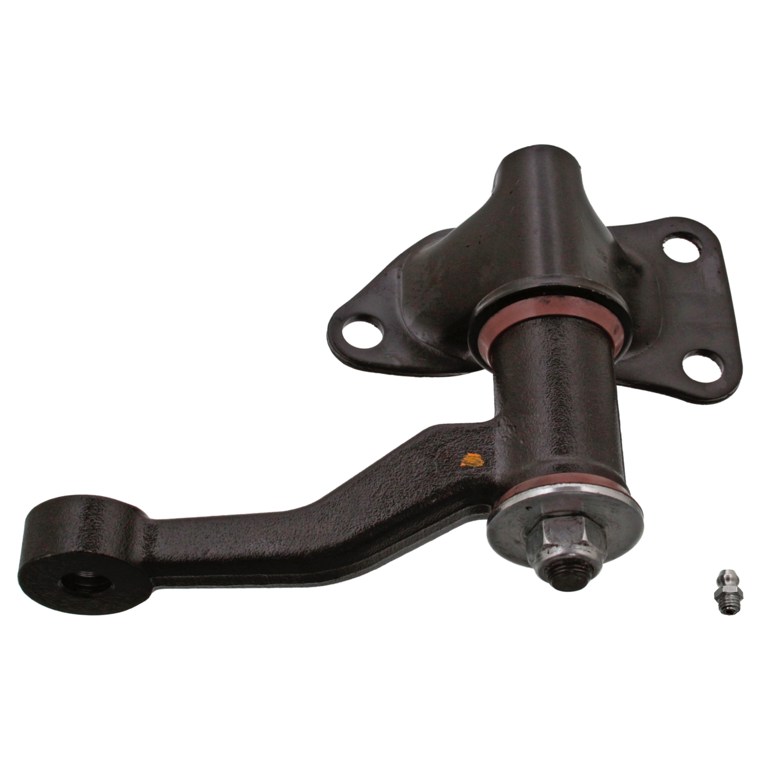 Febi 42732 Idler Pitman Steering Arm