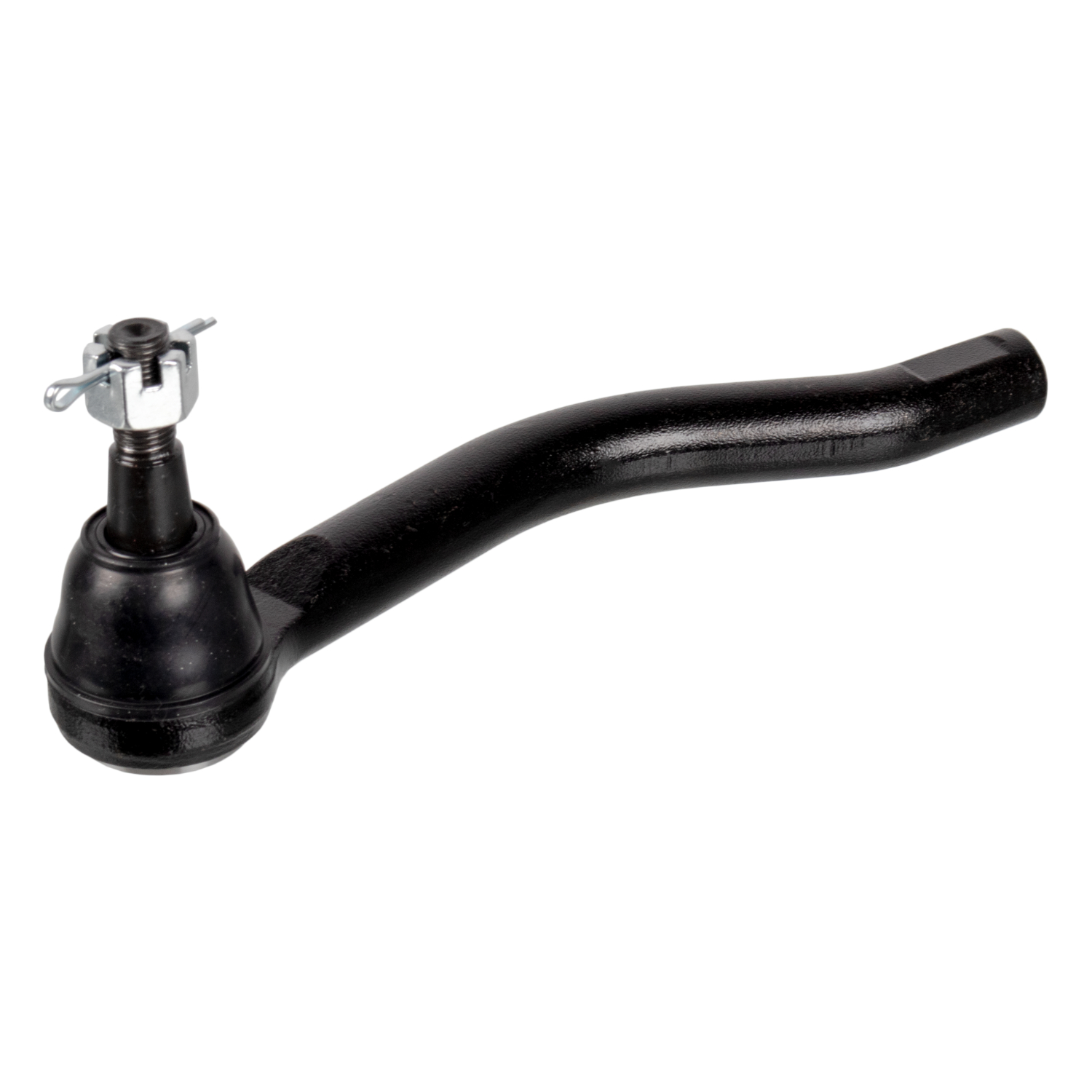 Febi 42737 Tie / Track Rod End