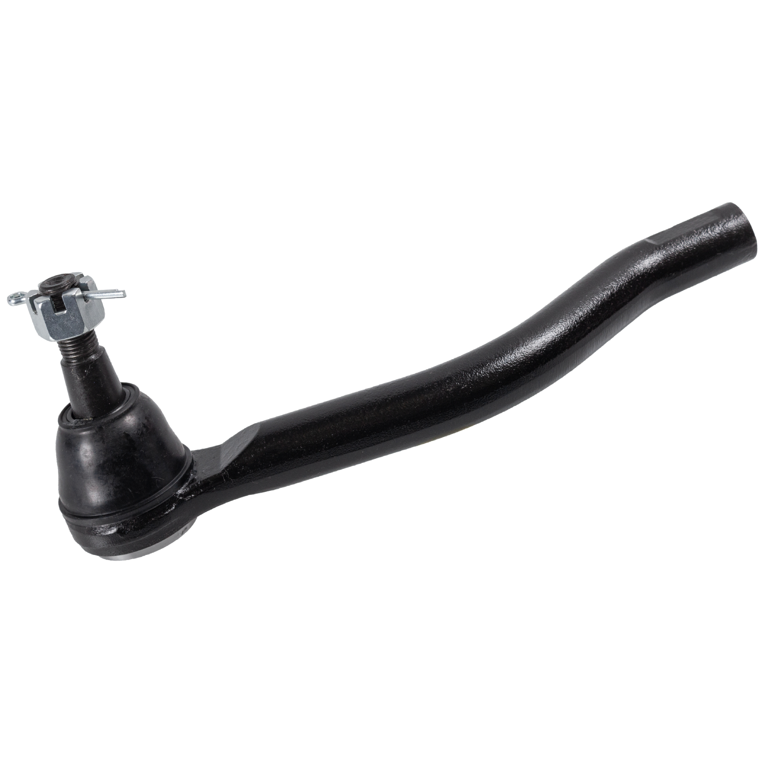 Febi 42738 Tie / Track Rod End
