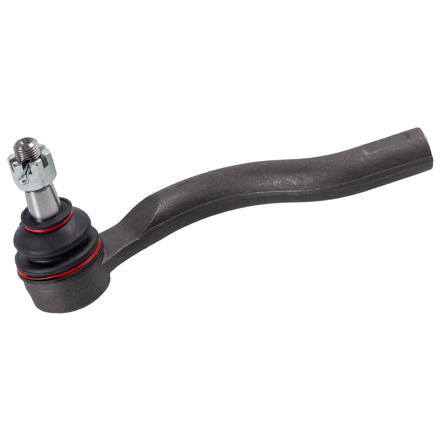 Febi 42758 Tie / Track Rod End