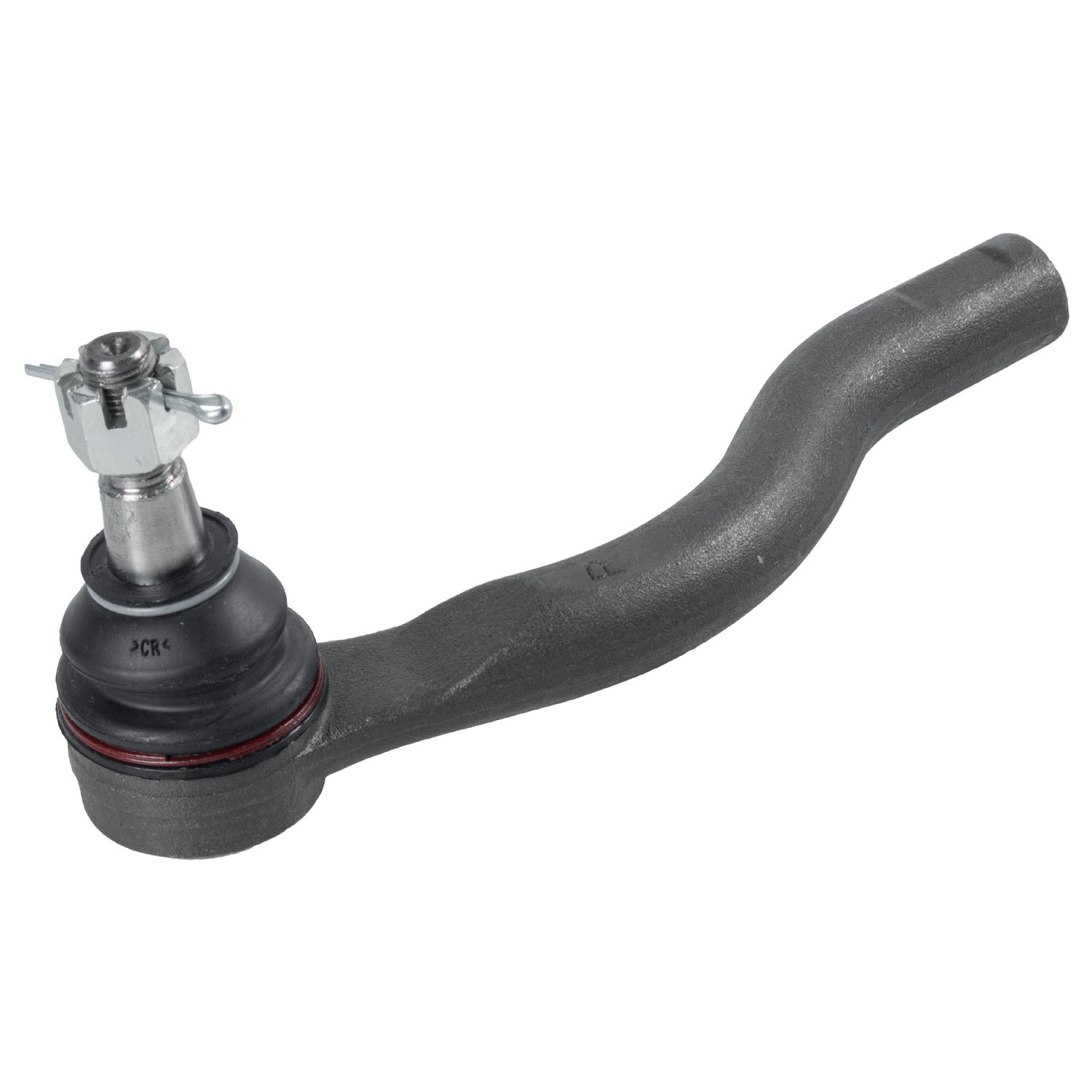 Febi 42759 Tie / Track Rod End