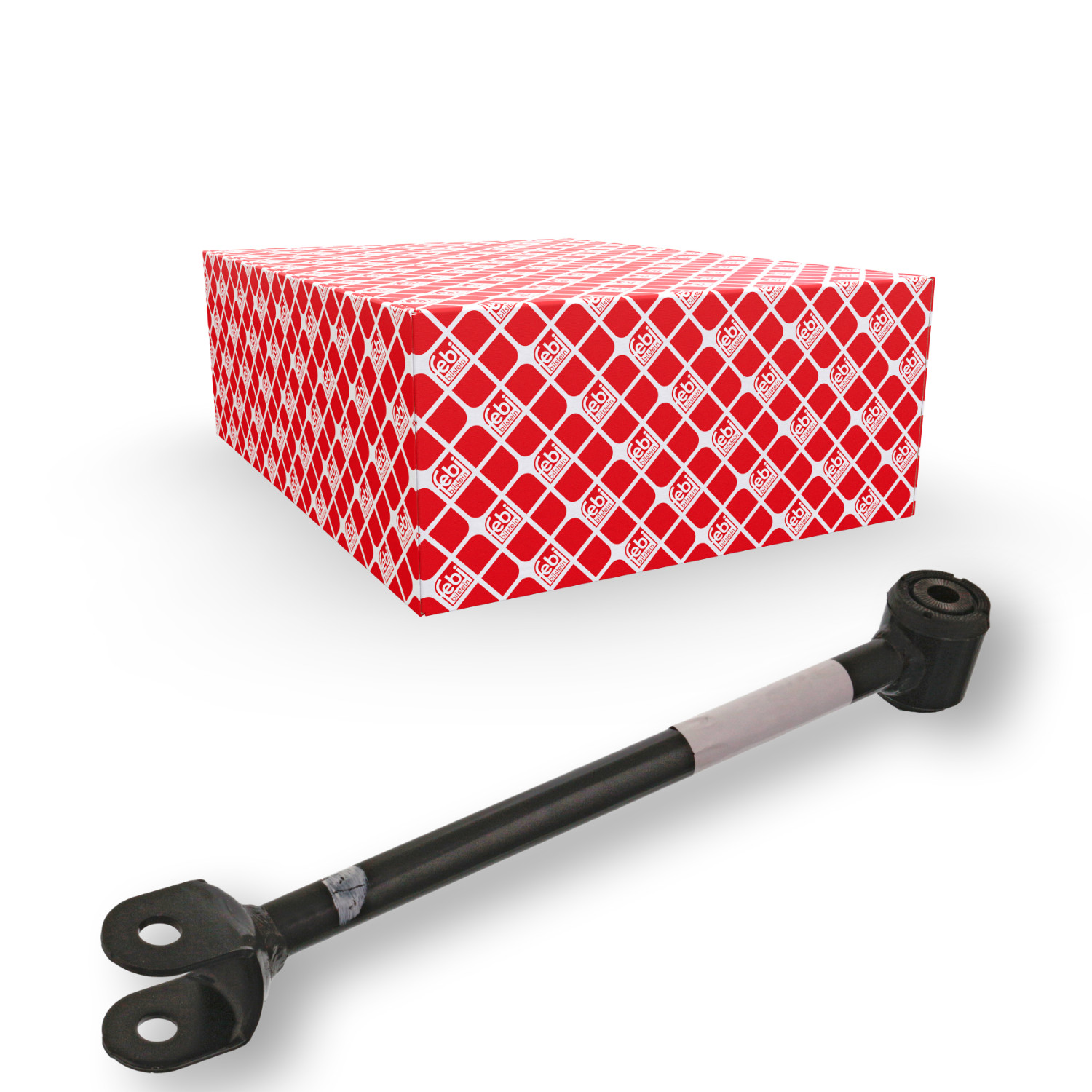 Febi 43009 Wishbone / Suspension Arm