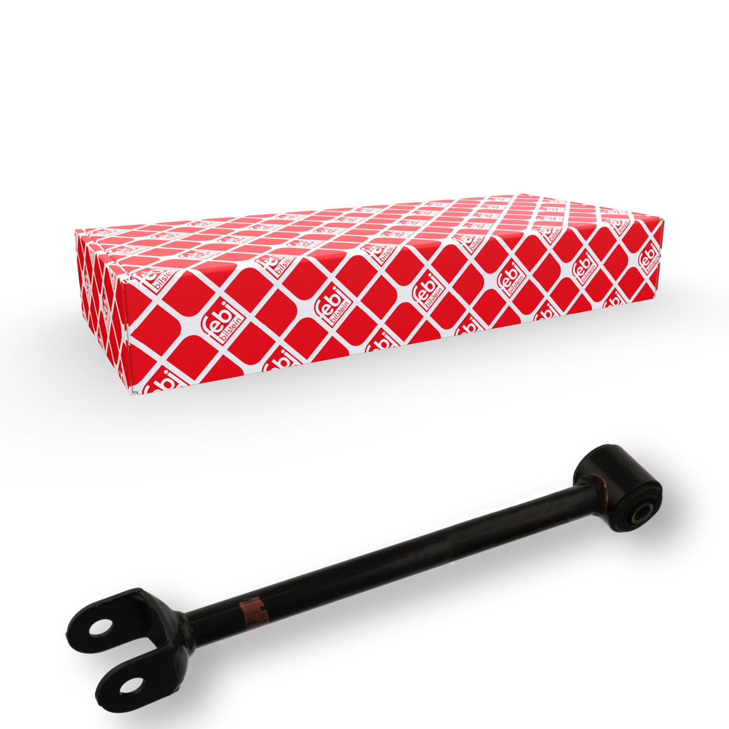 Febi 43012 Wishbone / Suspension Arm