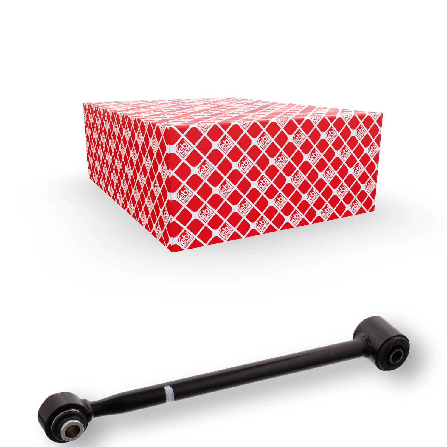 Febi 43013 Wishbone / Suspension Arm