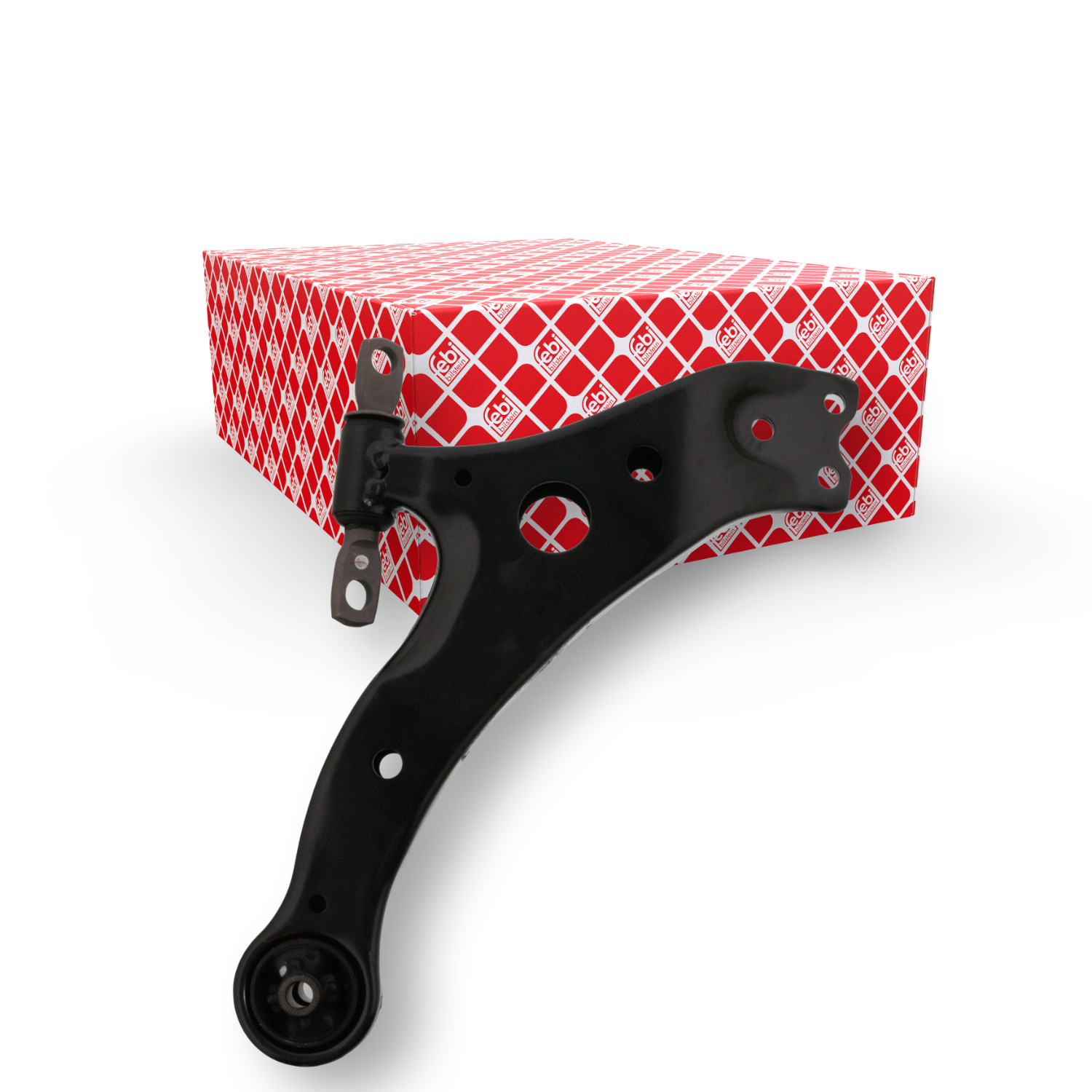 Febi 43039 Wishbone / Suspension Arm