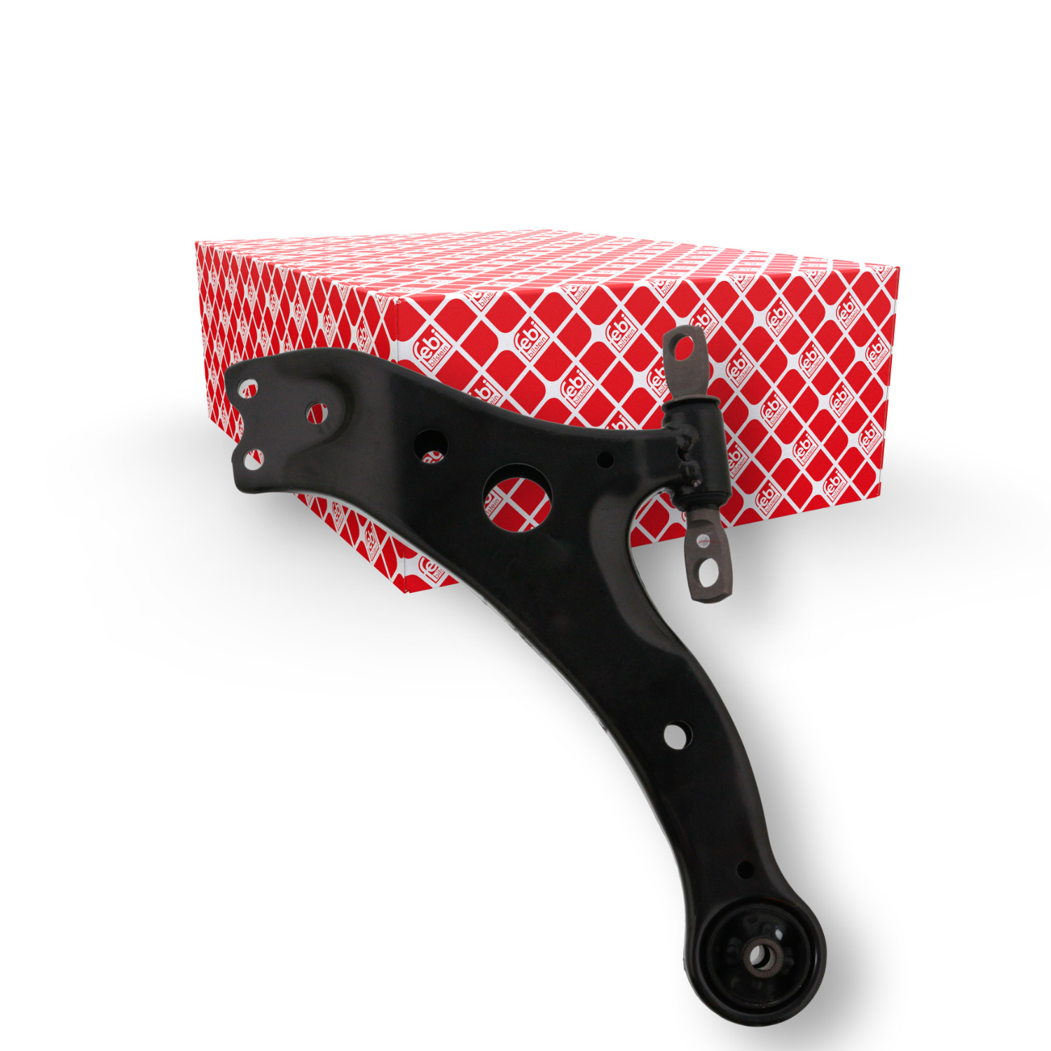 Febi 43040 Wishbone / Suspension Arm