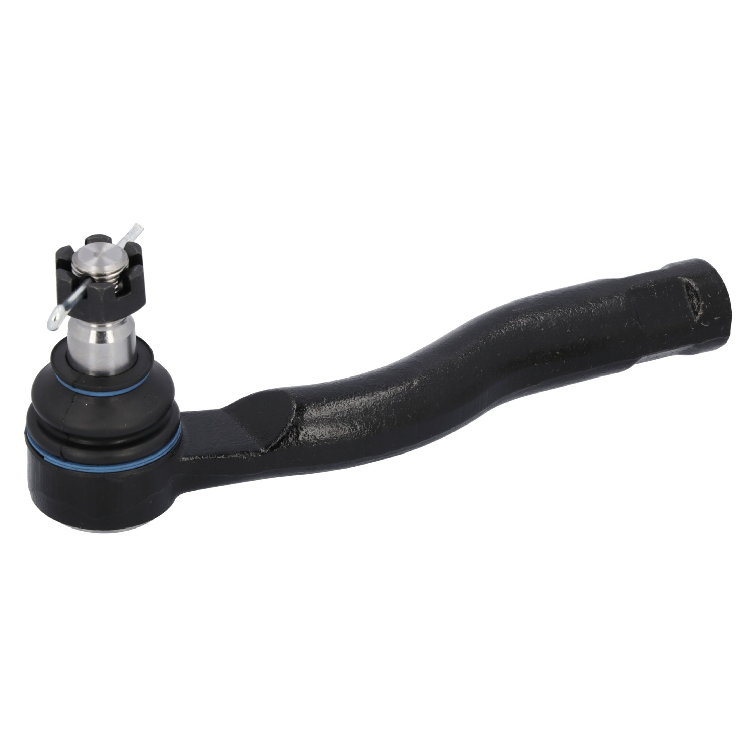Febi 43148 Tie / Track Rod End