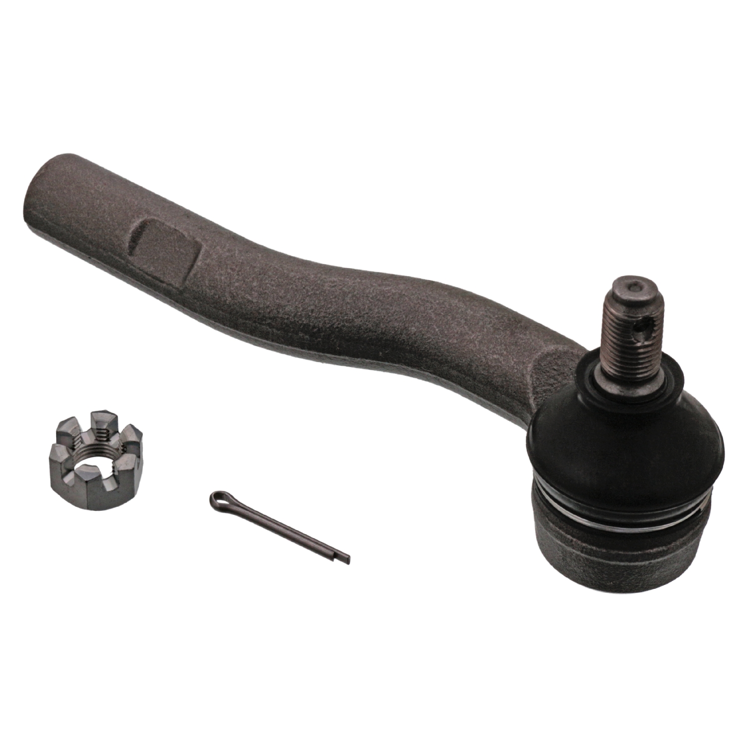 Febi 43156 Tie / Track Rod End