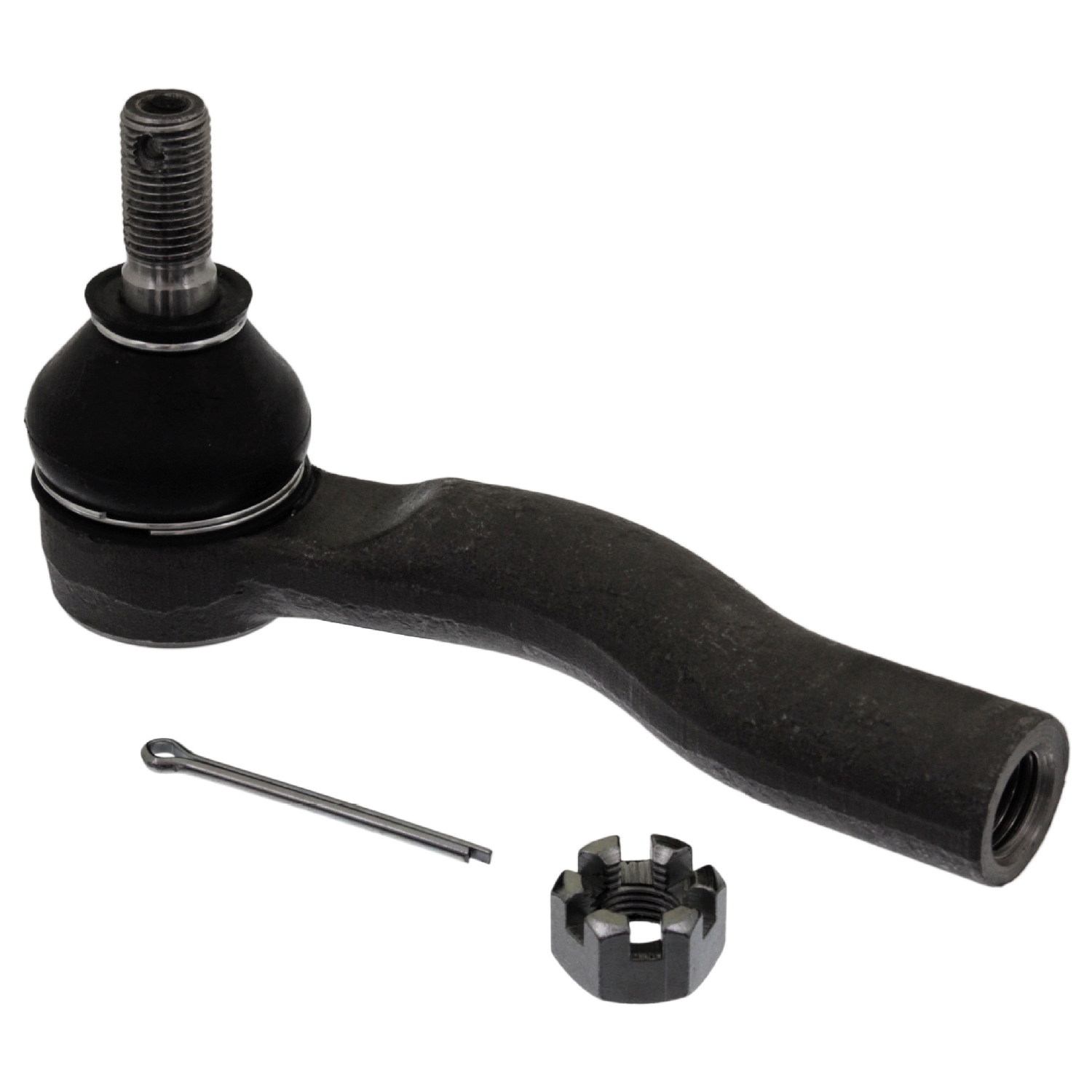 Febi 43159 Tie / Track Rod End