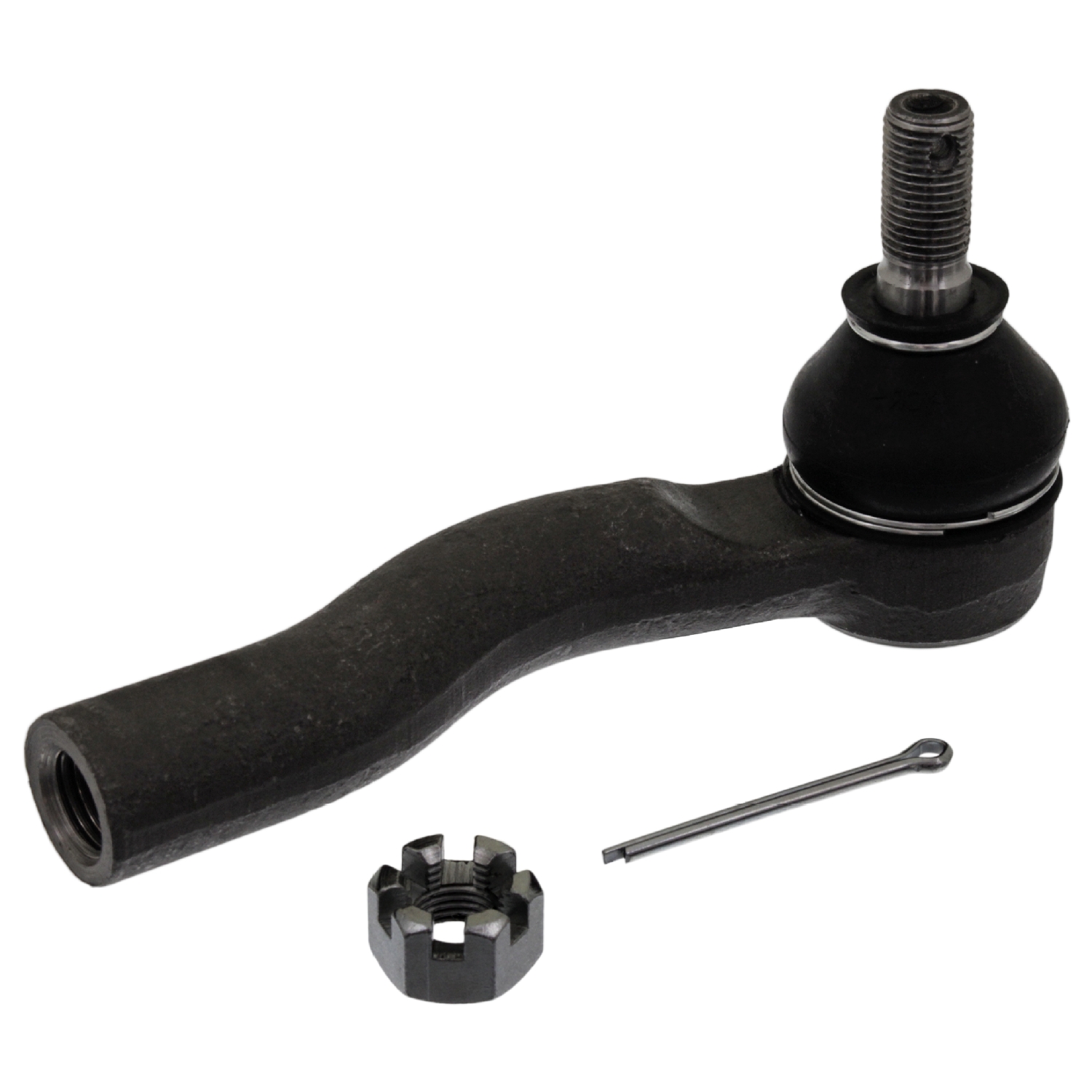 Febi 43160 Tie / Track Rod End